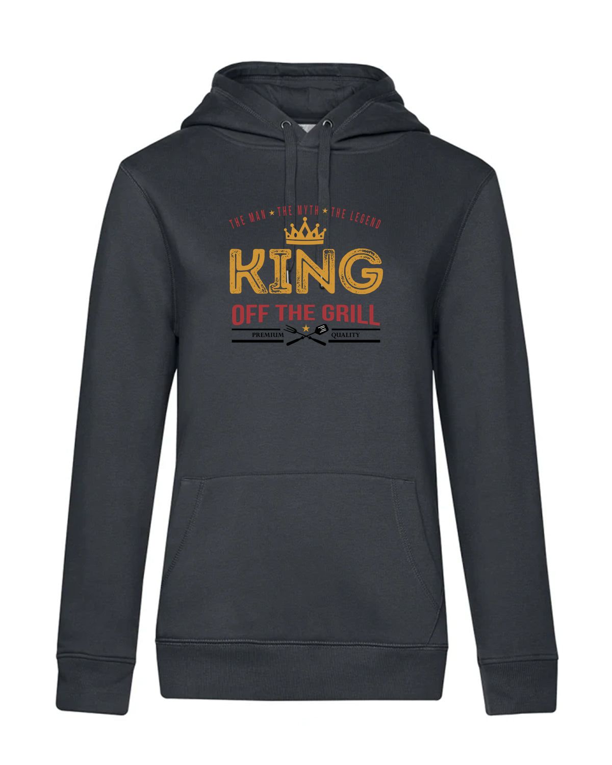 bundle-src:https://cdn.shopify.com/s/files/1/0946/1078/4639/files/WW02Q_P_BC_669_01.jpg?v=1773217543