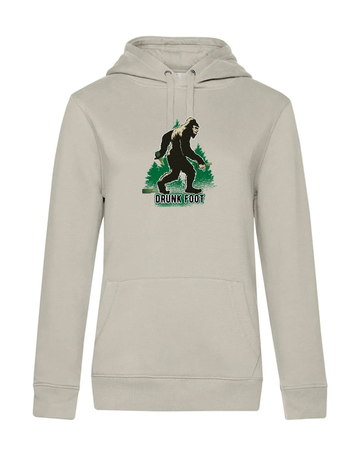 bundle-src:https://cdn.shopify.com/s/files/1/0946/1078/4639/files/WW02Q_P_BC_672_01.jpg?v=1773217543