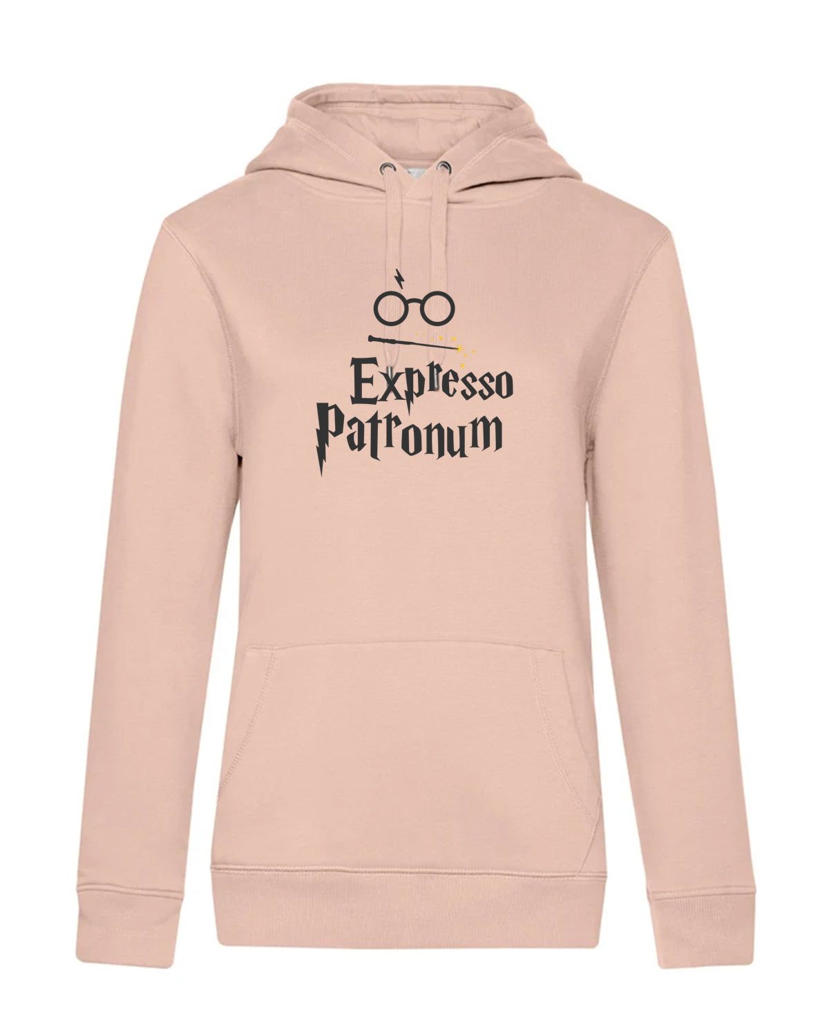 bundle-src:https://cdn.shopify.com/s/files/1/0946/1078/4639/files/WW02Q_P_BC_306_01.jpg?v=1773217543