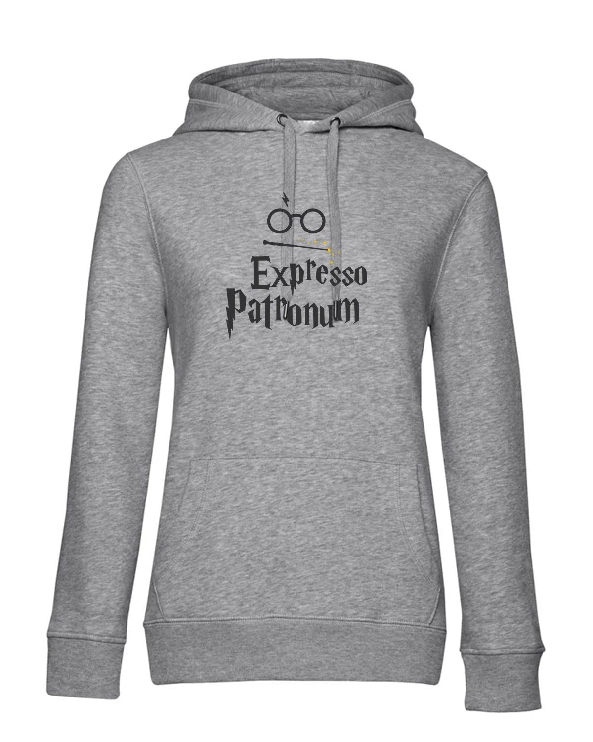 bundle-src:https://cdn.shopify.com/s/files/1/0946/1078/4639/files/WW02Q_P_BC_610_01.jpg?v=1773217543