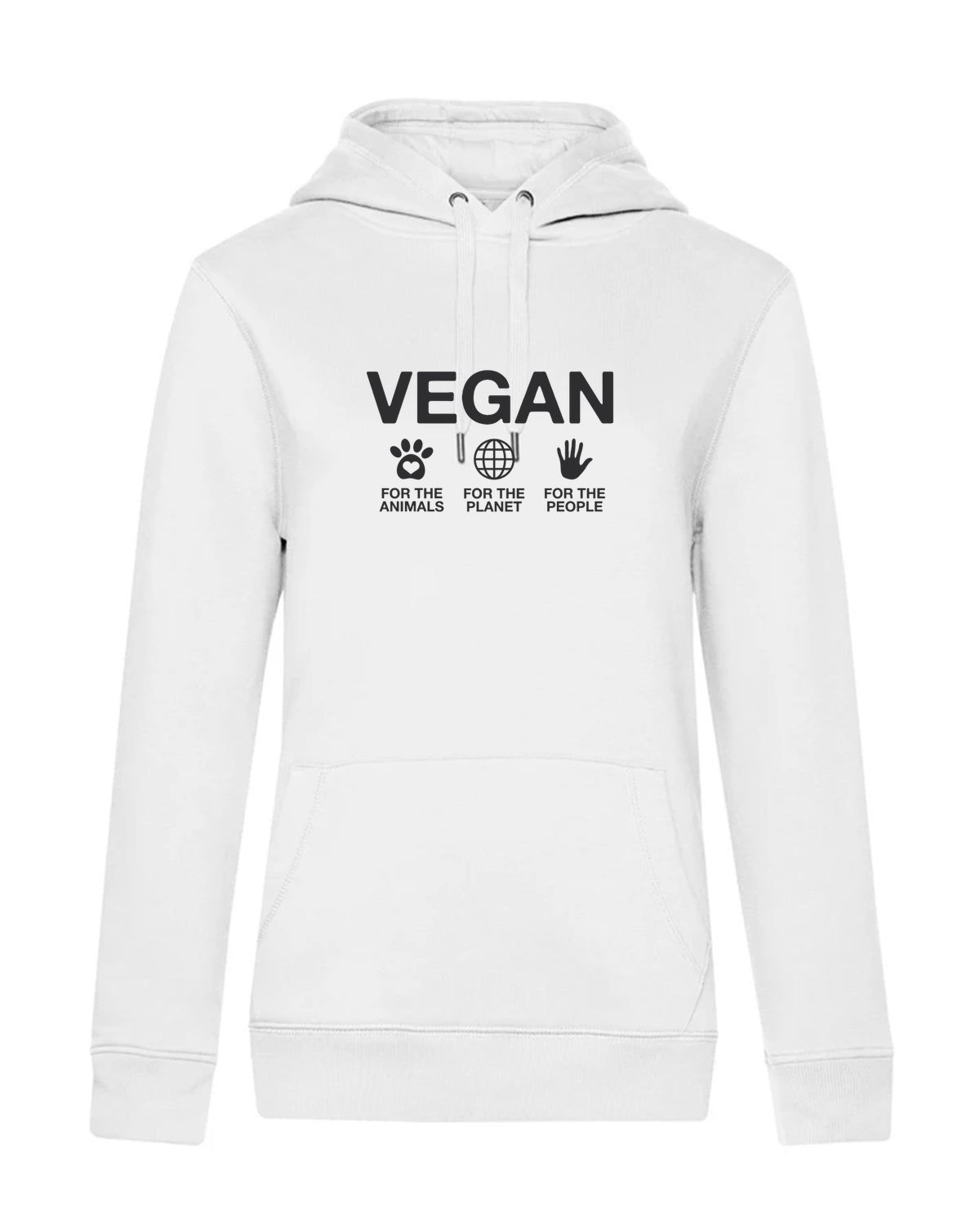 bundle-src:https://cdn.shopify.com/s/files/1/0946/1078/4639/files/WW02Q_P_BC_001_01.jpg?v=1773217543