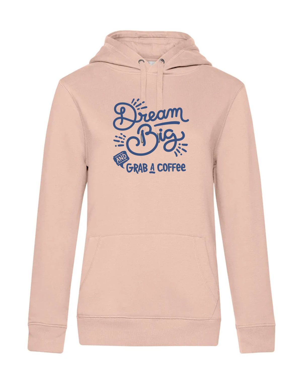 bundle-src:https://cdn.shopify.com/s/files/1/0946/1078/4639/files/WW02Q_P_BC_306_01.jpg?v=1773217543