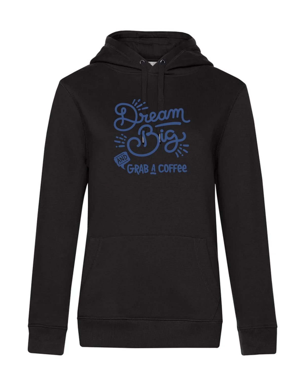 bundle-src:https://cdn.shopify.com/s/files/1/0946/1078/4639/files/WW02Q_P_BC_005_01.jpg?v=1773217543