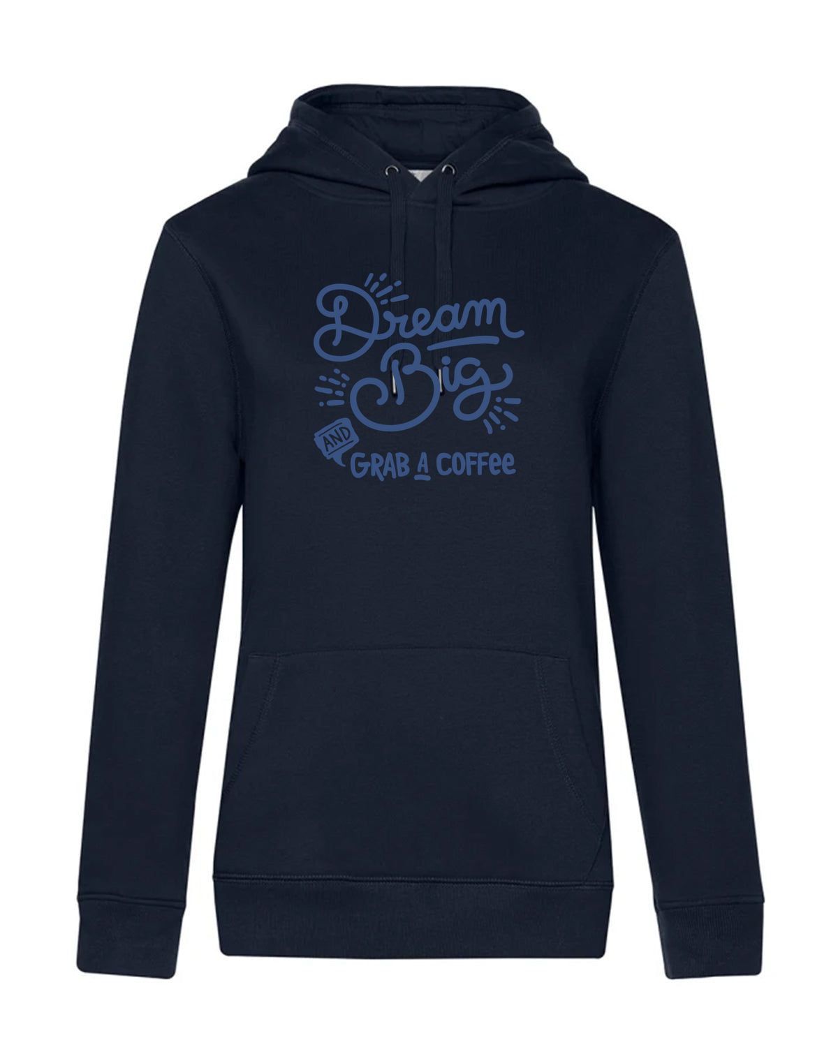 bundle-src:https://cdn.shopify.com/s/files/1/0946/1078/4639/files/WW02Q_P_BC_006_01_6dca2dab-5880-4c85-9364-1907bd8d833d.jpg?v=1773217619