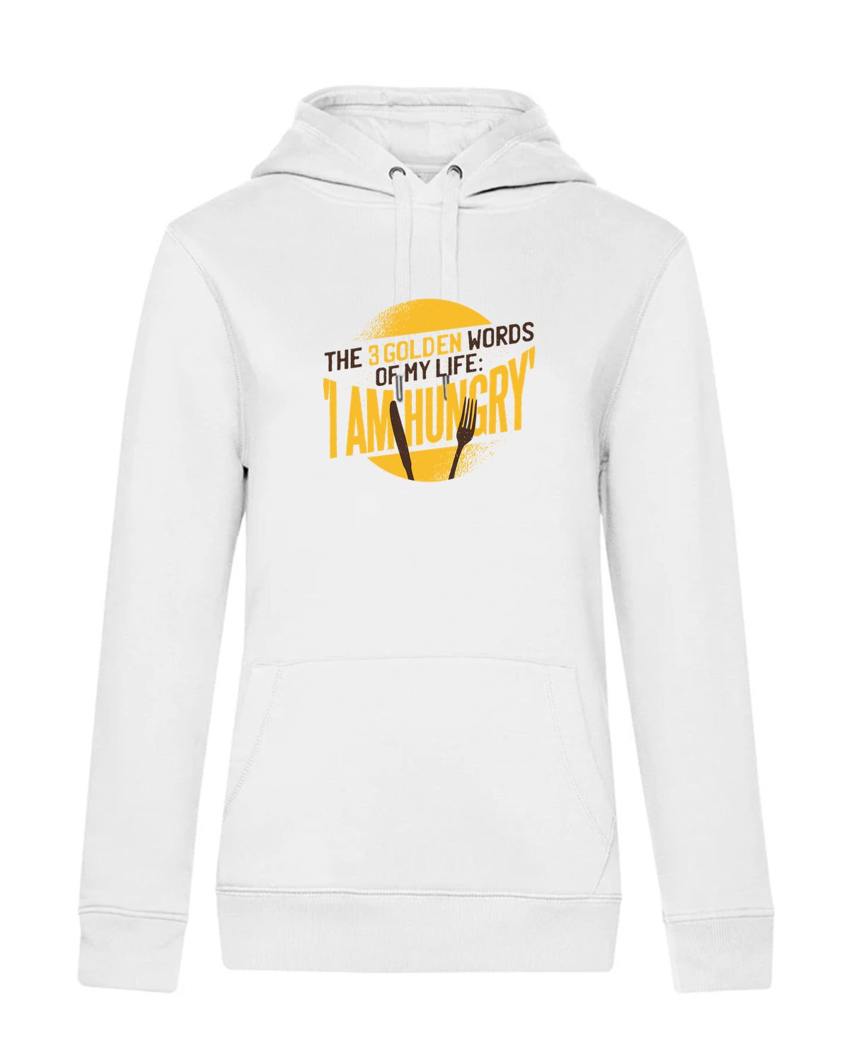 bundle-src:https://cdn.shopify.com/s/files/1/0946/1078/4639/files/WW02Q_P_BC_001_01_d027a242-fe63-4181-81a4-f1fffb756282_2048x2048.jpg?v=1773217543