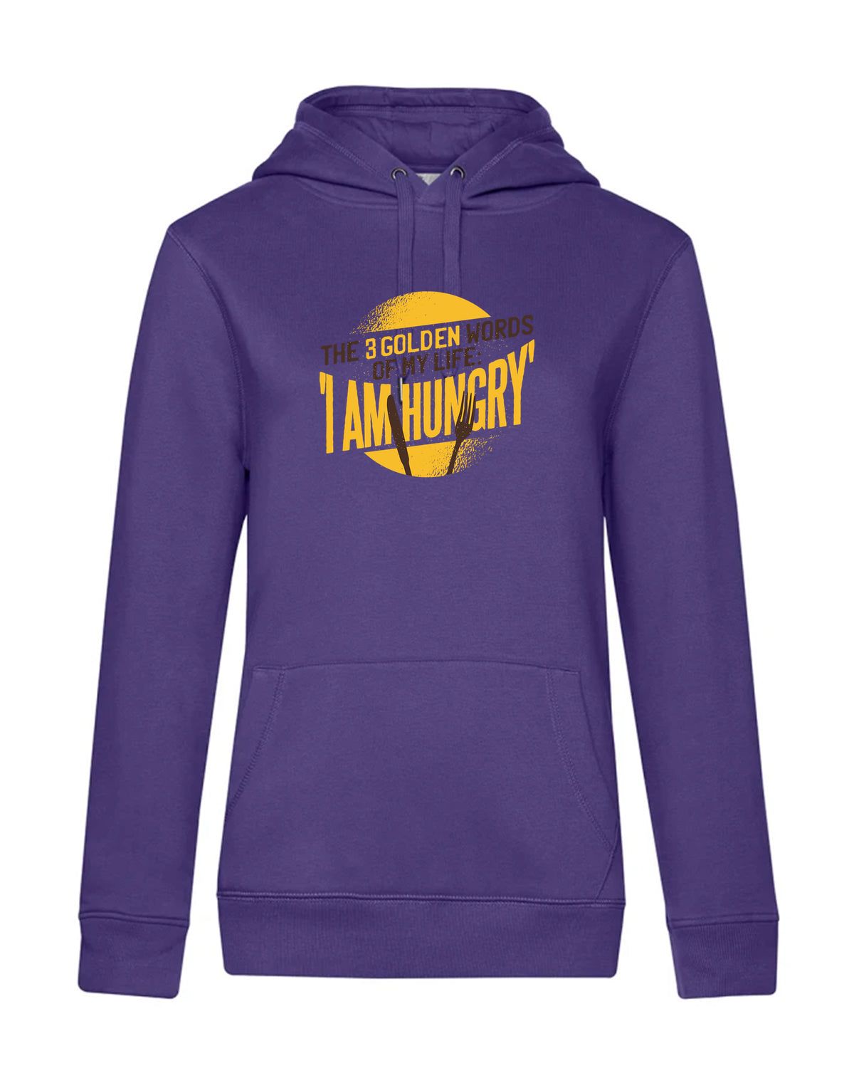 bundle-src:https://cdn.shopify.com/s/files/1/0946/1078/4639/files/WW02Q_P_BC_351_01.jpg?v=1773217543