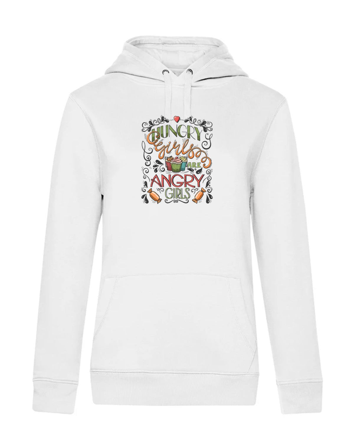 bundle-src:https://cdn.shopify.com/s/files/1/0946/1078/4639/files/WW02Q_P_BC_001_01.jpg?v=1773217543