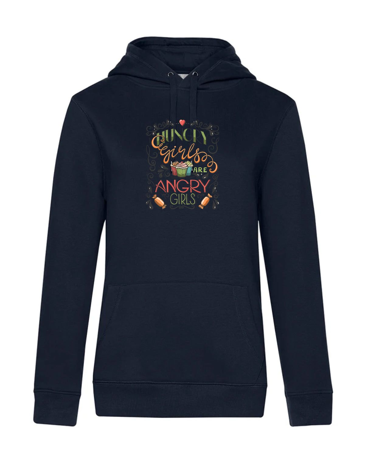 bundle-src:https://cdn.shopify.com/s/files/1/0946/1078/4639/files/WW02Q_P_BC_006_01.jpg?v=1773217543