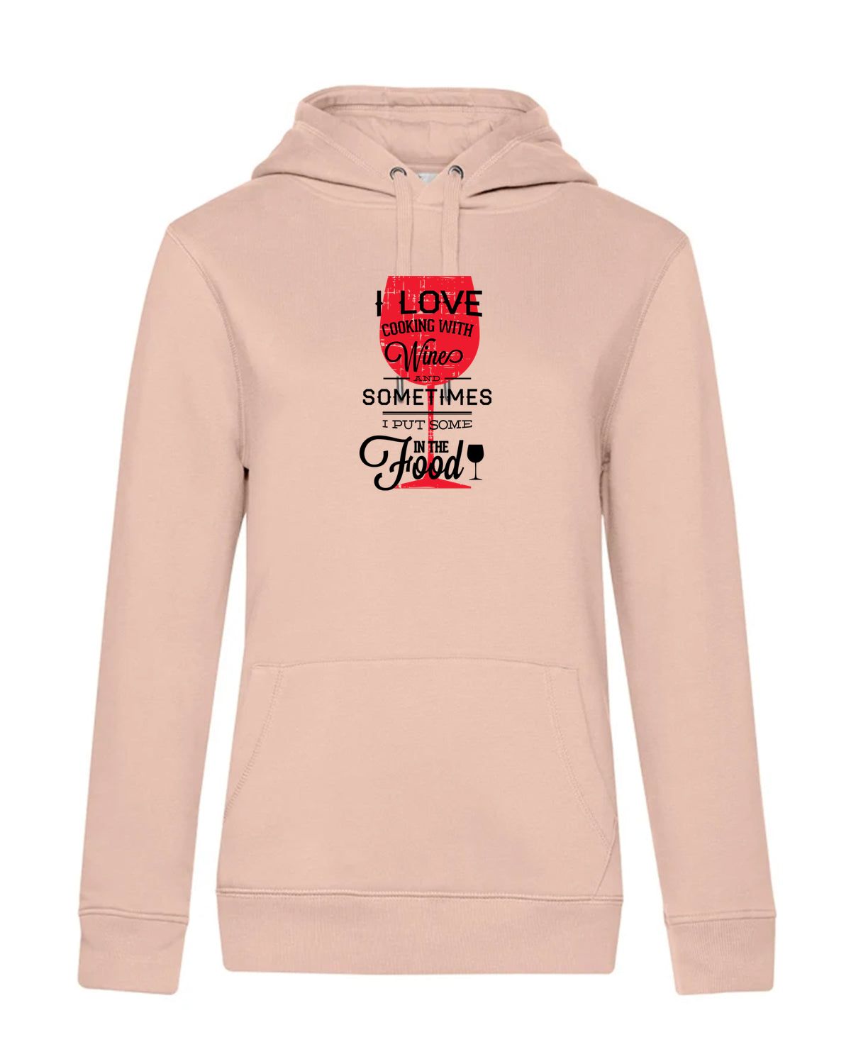 bundle-src:https://cdn.shopify.com/s/files/1/0946/1078/4639/files/WW02Q_P_BC_306_01.jpg?v=1773217543