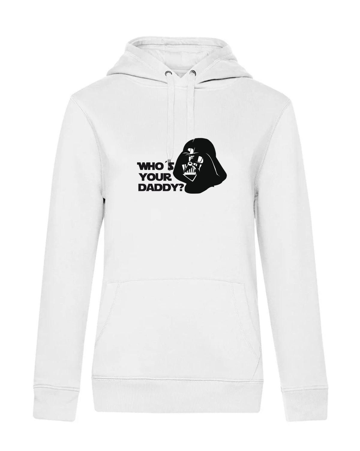 bundle-src:https://cdn.shopify.com/s/files/1/0946/1078/4639/files/WW02Q_P_BC_001_01_d027a242-fe63-4181-81a4-f1fffb756282_2048x2048.jpg?v=1773217543