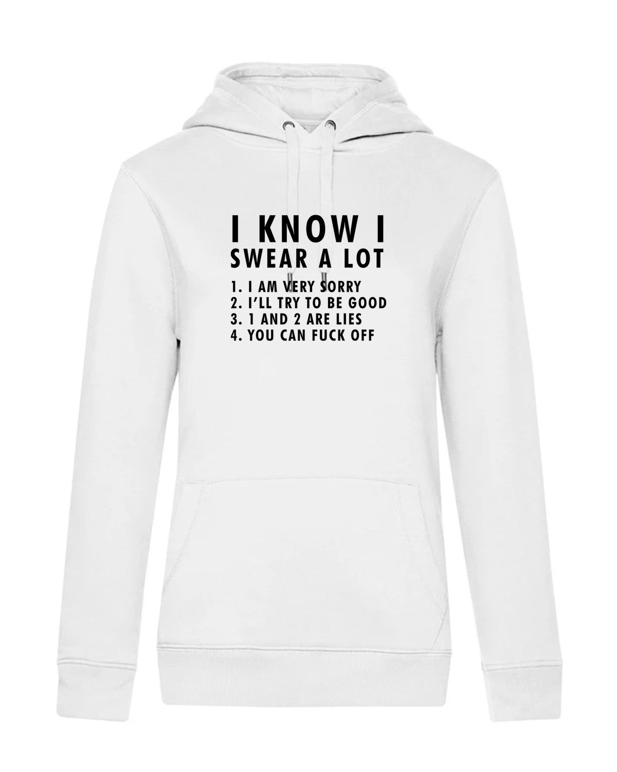 bundle-src:https://cdn.shopify.com/s/files/1/0946/1078/4639/files/WW02Q_P_BC_001_01.jpg?v=1773217543