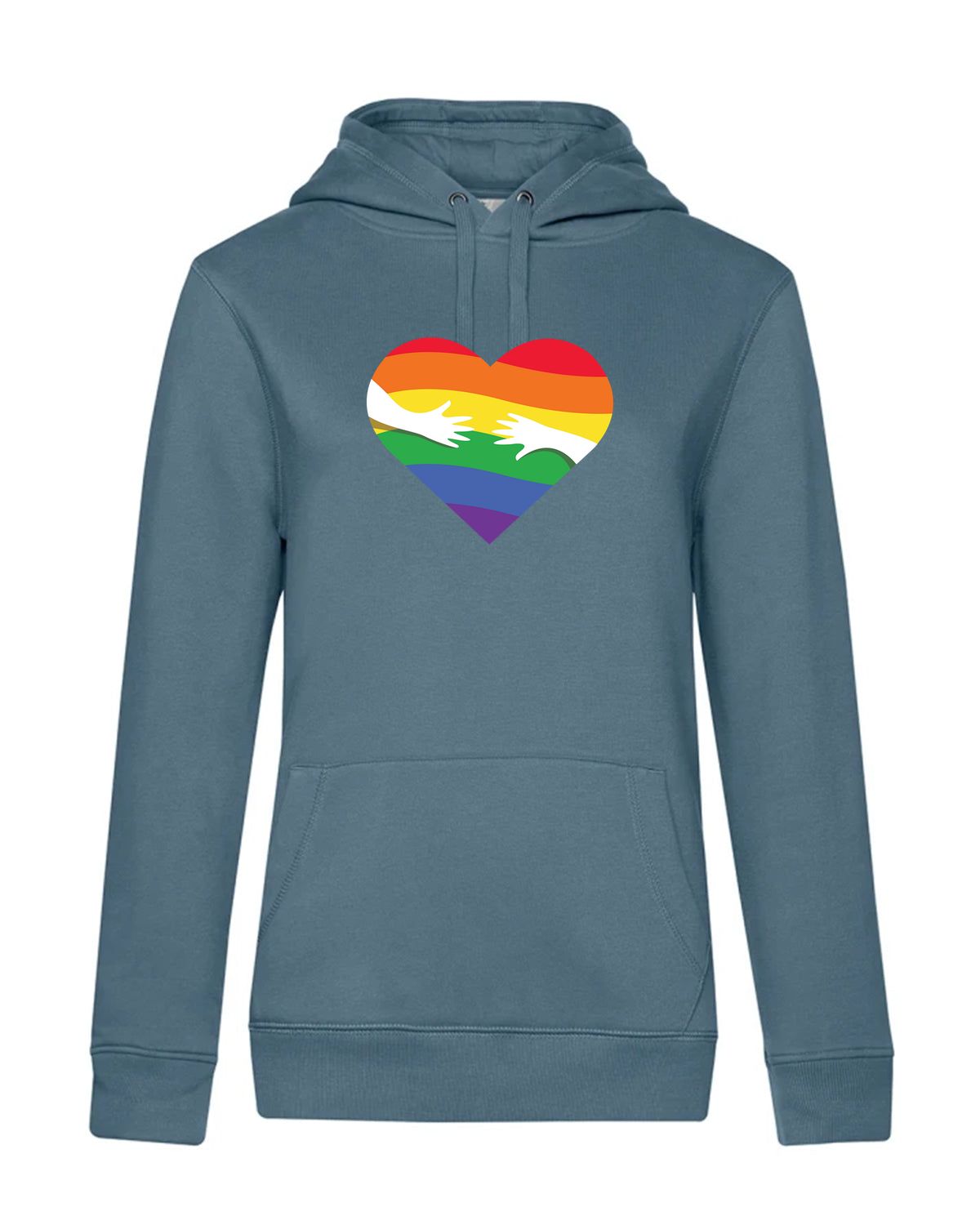 bundle-src:https://cdn.shopify.com/s/files/1/0946/1078/4639/files/WW02Q_P_BC_461_01.jpg?v=1773217543