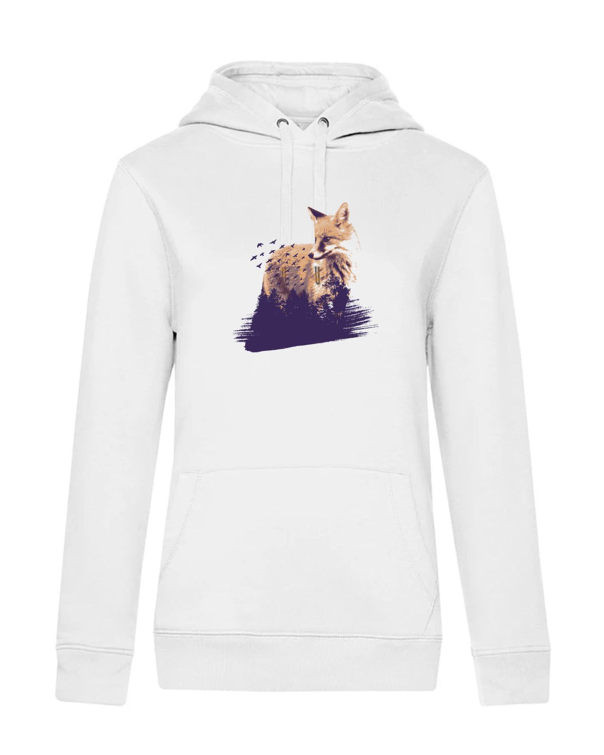 bundle-src:https://cdn.shopify.com/s/files/1/0946/1078/4639/files/WW02Q_P_BC_001_01_d027a242-fe63-4181-81a4-f1fffb756282_2048x2048.jpg?v=1773217543