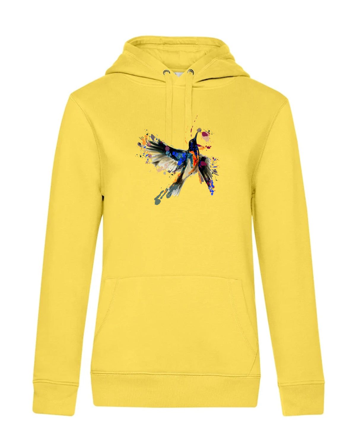 bundle-src:https://cdn.shopify.com/s/files/1/0946/1078/4639/files/WW02Q_P_BC_205_01.jpg?v=1773217543