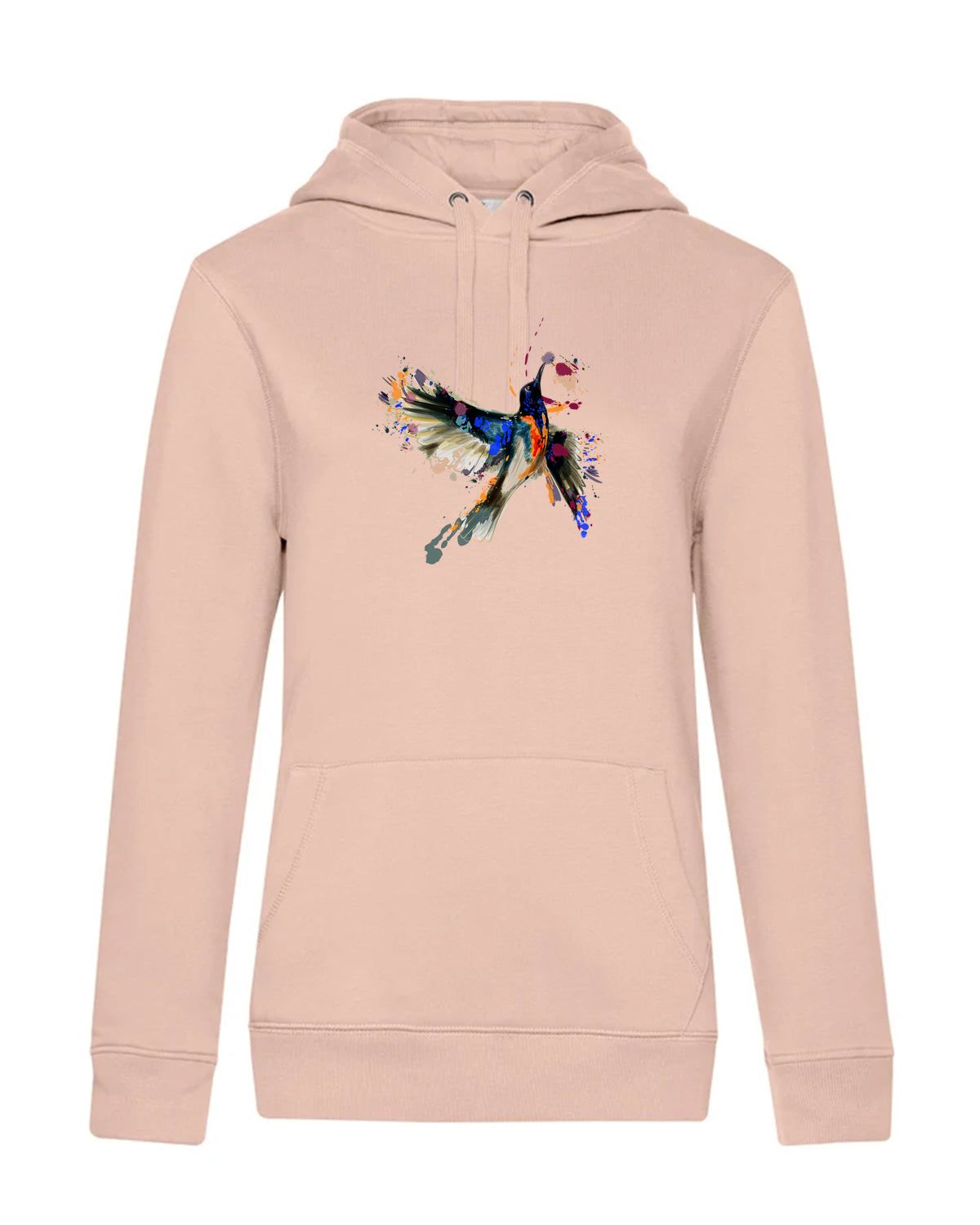 bundle-src:https://cdn.shopify.com/s/files/1/0946/1078/4639/files/WW02Q_P_BC_306_01.jpg?v=1773217543