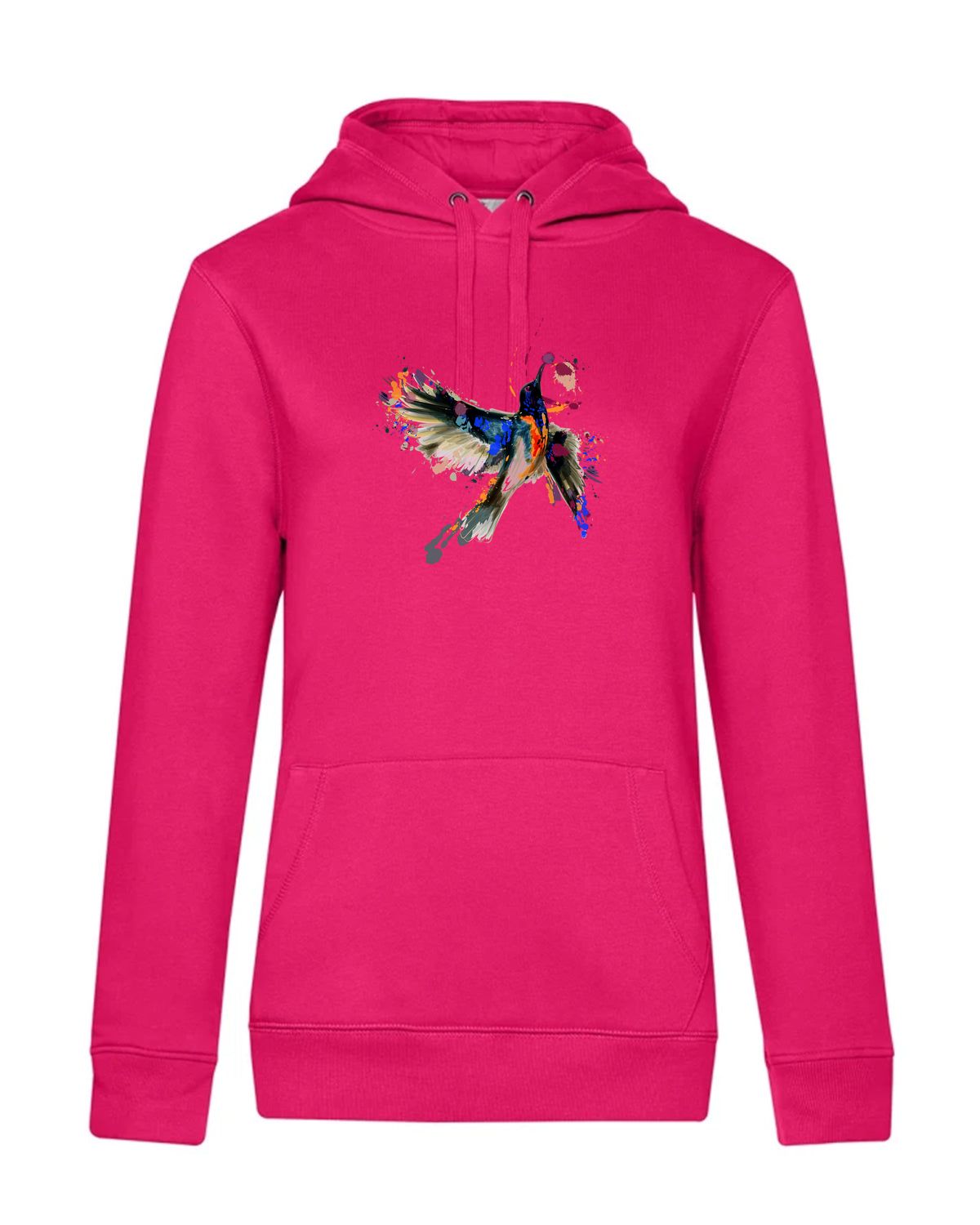 bundle-src:https://cdn.shopify.com/s/files/1/0946/1078/4639/files/WW02Q_P_BC_309_01.jpg?v=1773217543