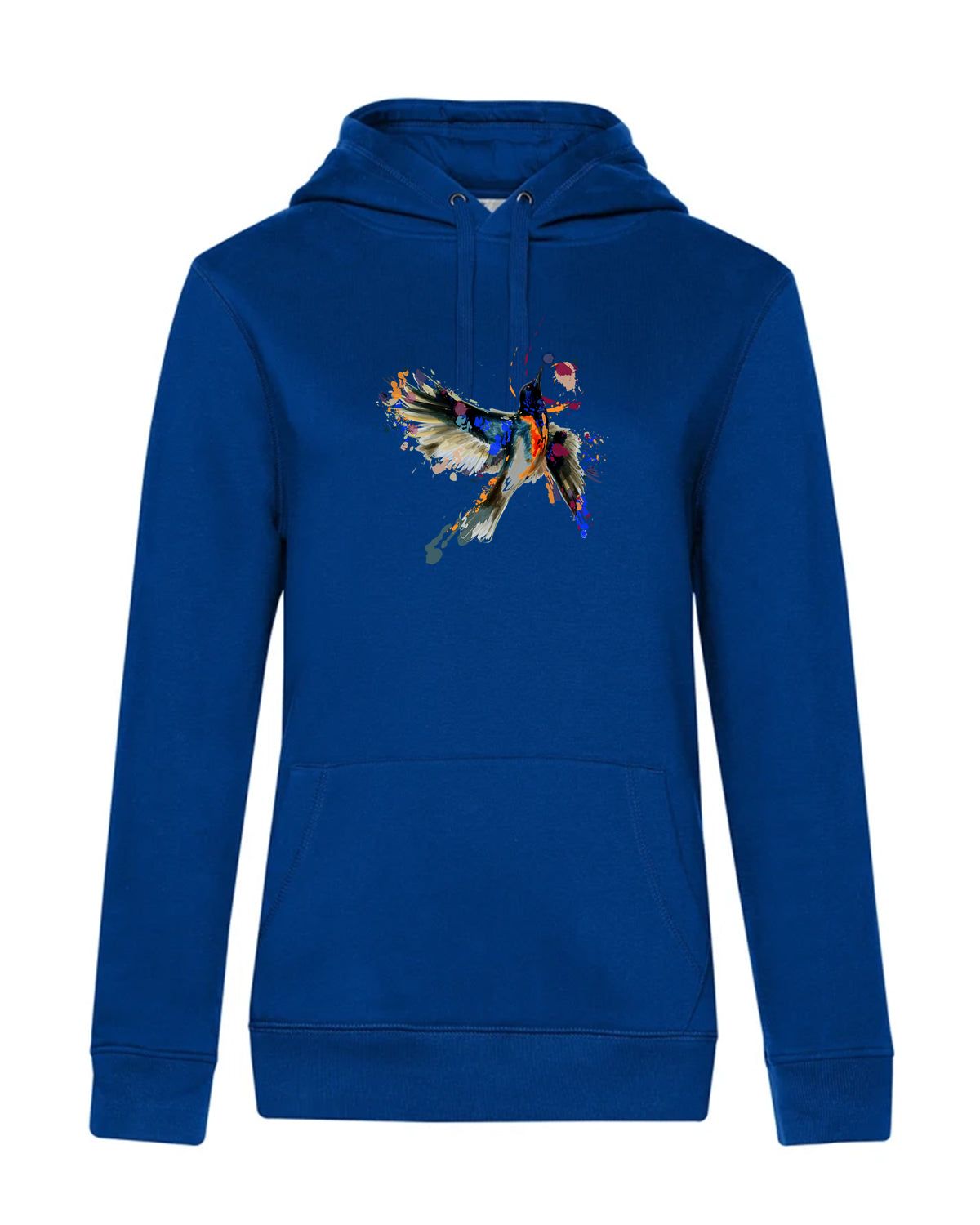 bundle-src:https://cdn.shopify.com/s/files/1/0946/1078/4639/files/WW02Q_P_BC_453_01.jpg?v=1773217543