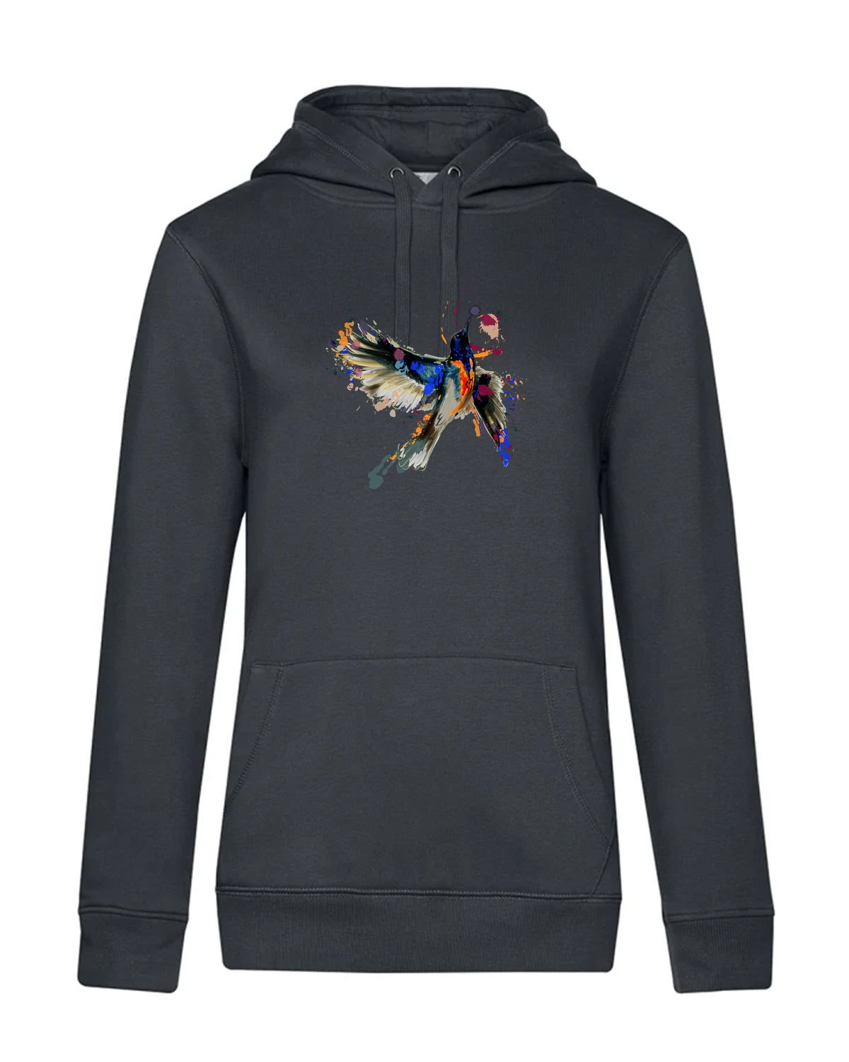 bundle-src:https://cdn.shopify.com/s/files/1/0946/1078/4639/files/WW02Q_P_BC_669_01.jpg?v=1773217543