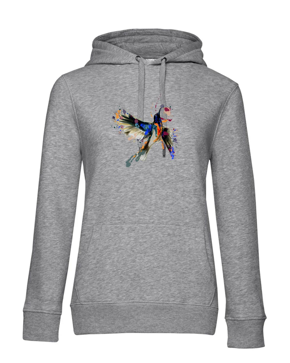 bundle-src:https://cdn.shopify.com/s/files/1/0946/1078/4639/files/WW02Q_P_BC_610_01.jpg?v=1773217543