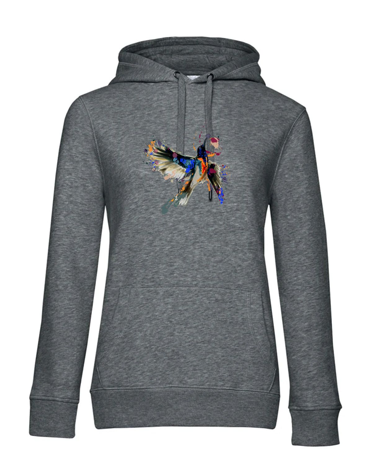 bundle-src:https://cdn.shopify.com/s/files/1/0946/1078/4639/files/WW02Q_P_BC_623_01.jpg?v=1773217543