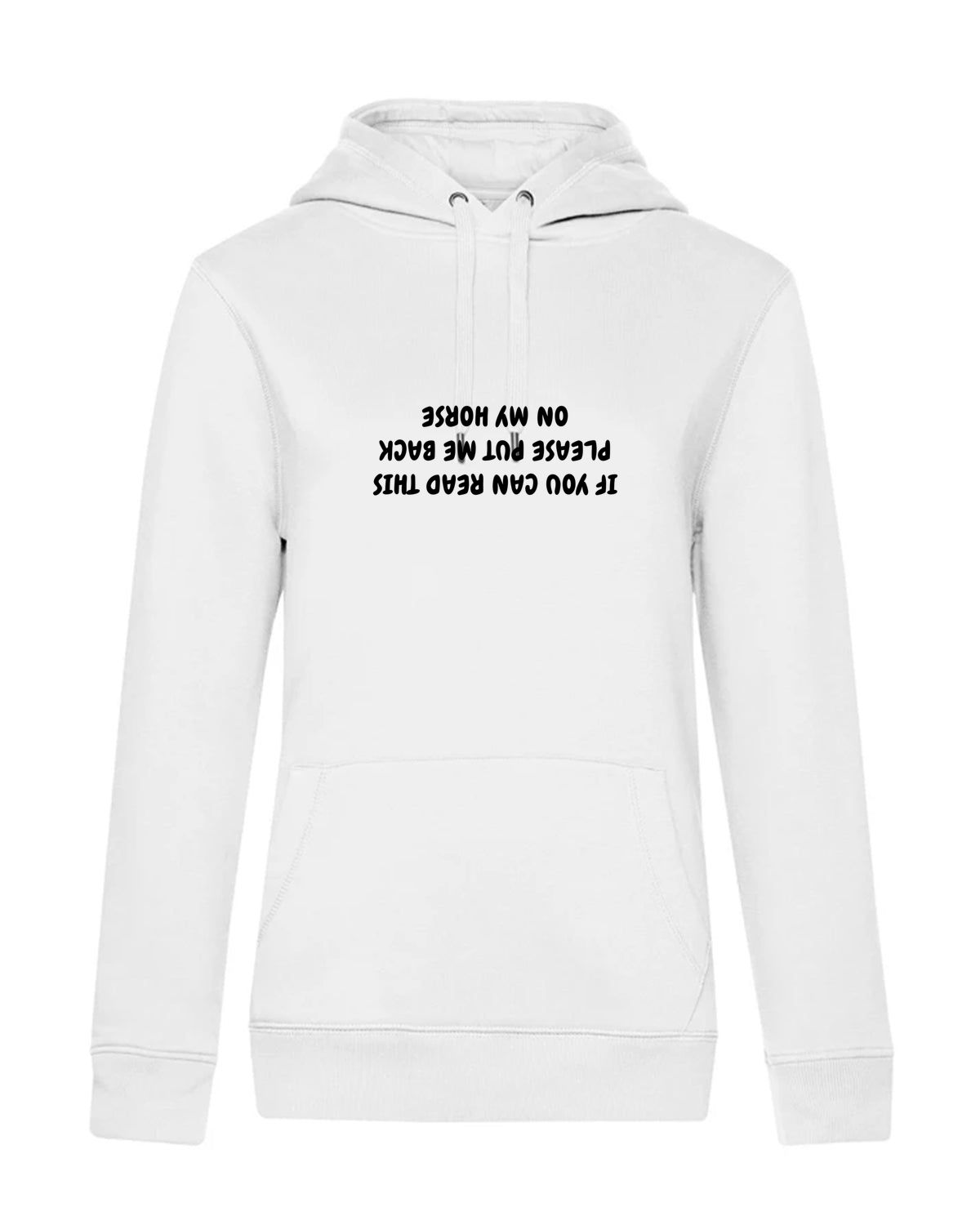 bundle-src:https://cdn.shopify.com/s/files/1/0946/1078/4639/files/WW02Q_P_BC_001_01_d027a242-fe63-4181-81a4-f1fffb756282_2048x2048.jpg?v=1773217543