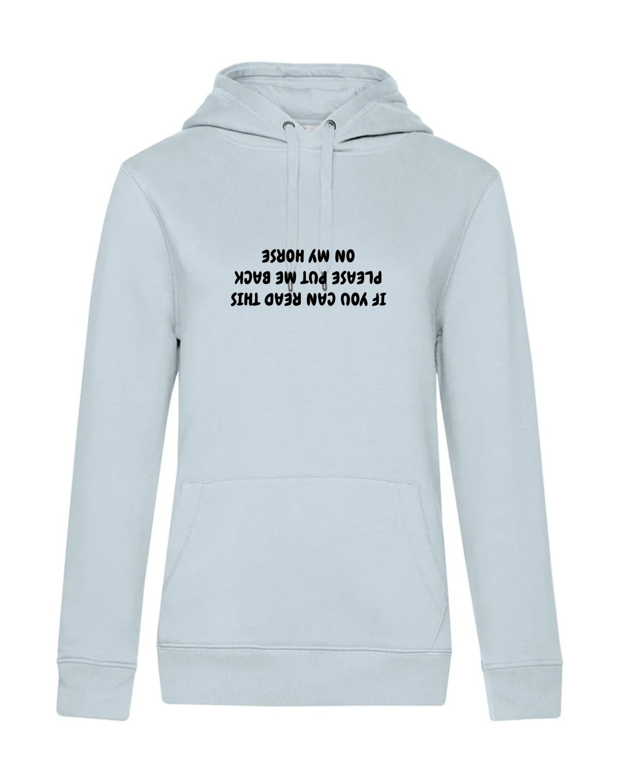 bundle-src:https://cdn.shopify.com/s/files/1/0946/1078/4639/files/WW02Q_P_BC_405_01.jpg?v=1773217543