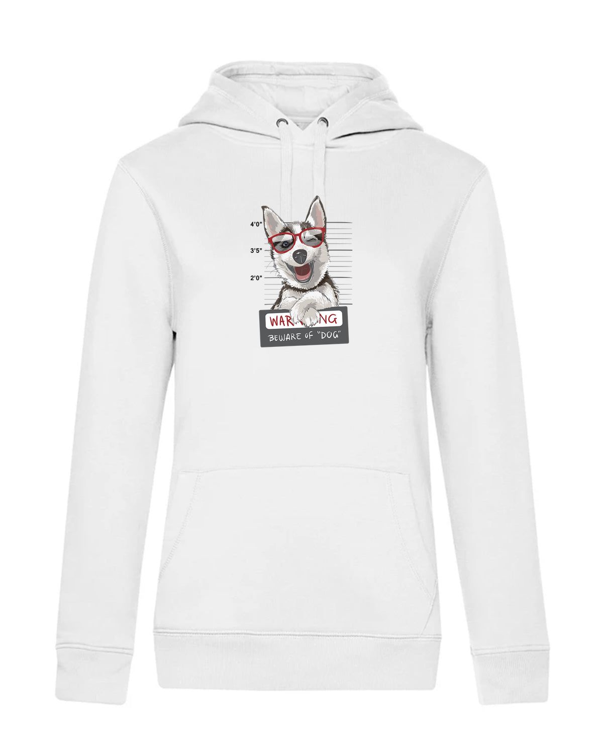 bundle-src:https://cdn.shopify.com/s/files/1/0946/1078/4639/files/WW02Q_P_BC_001_01.jpg?v=1773217543