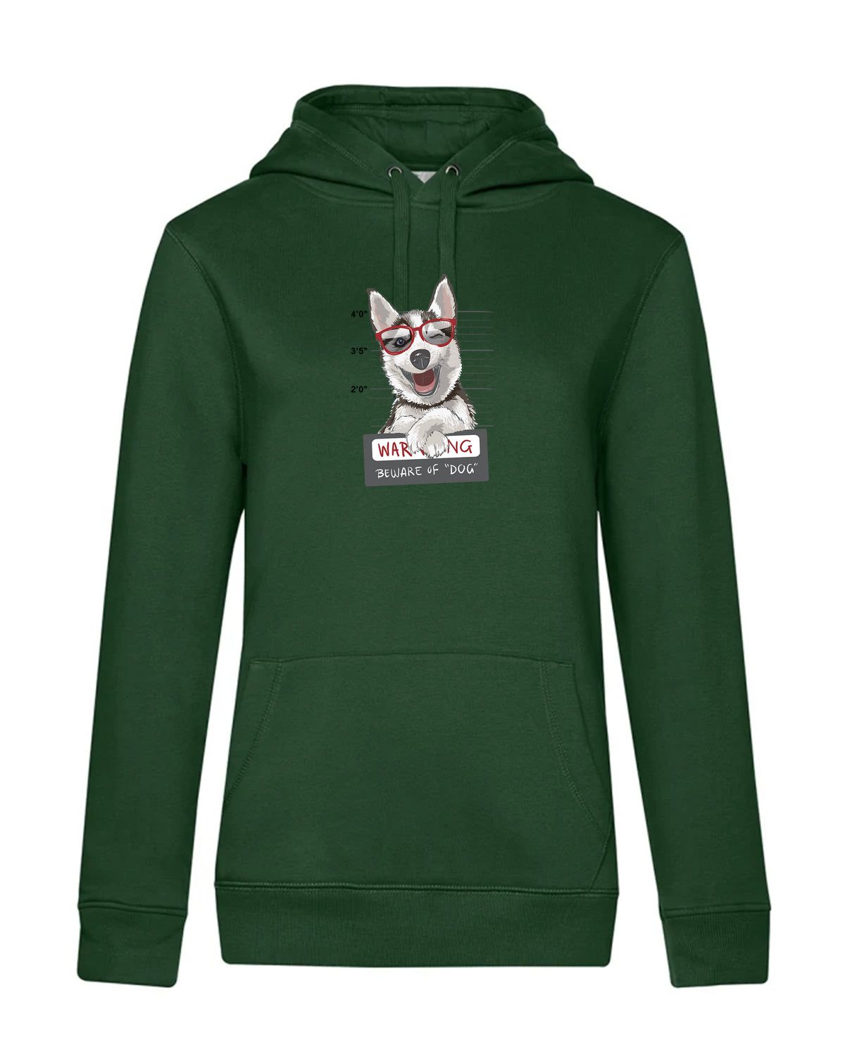 bundle-src:https://cdn.shopify.com/s/files/1/0946/1078/4639/files/WW02Q_P_BC_540_01.jpg?v=1773217543