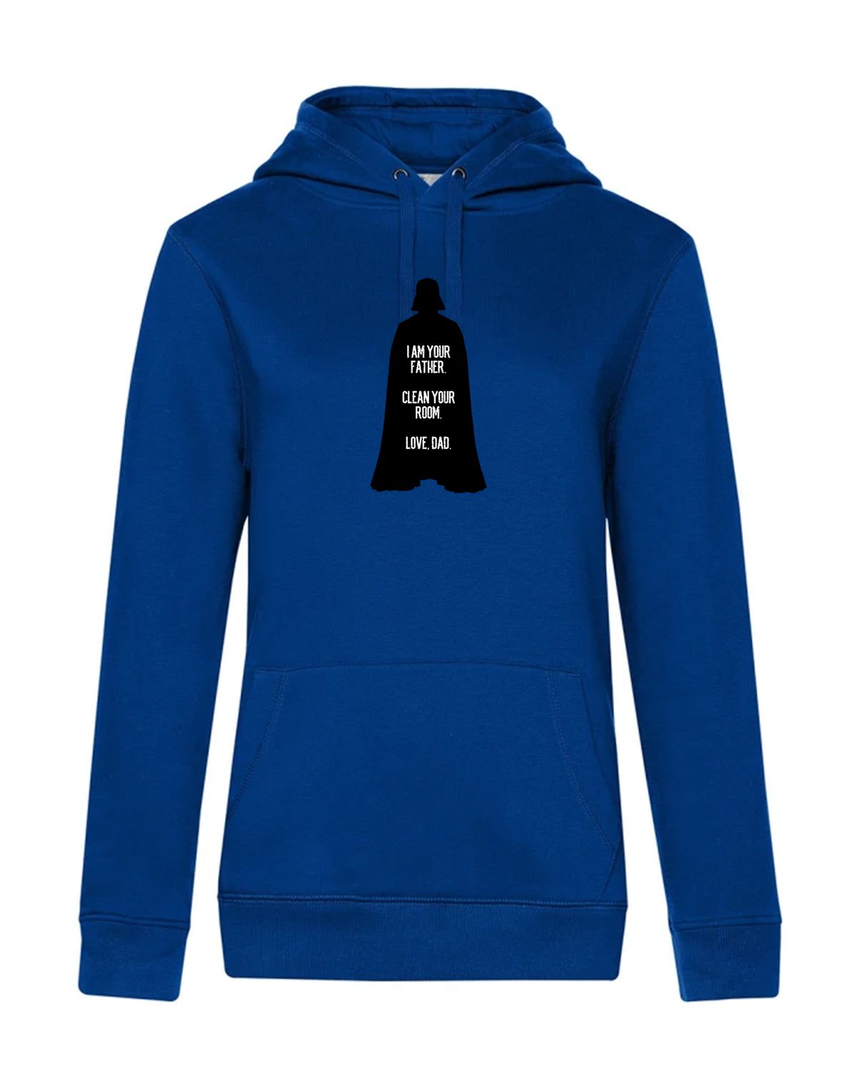 bundle-src:https://cdn.shopify.com/s/files/1/0946/1078/4639/files/WW02Q_P_BC_453_01.jpg?v=1773217543