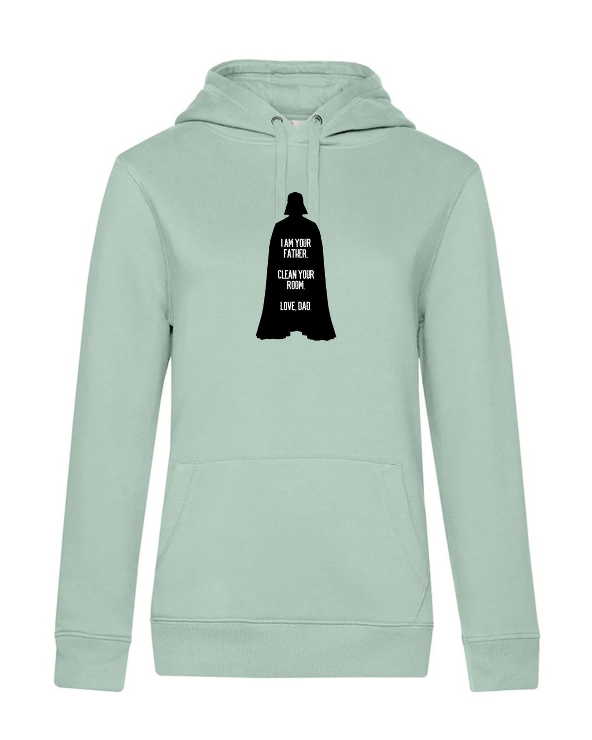 bundle-src:https://cdn.shopify.com/s/files/1/0946/1078/4639/files/WW02Q_P_BC_501_01.jpg?v=1773217543