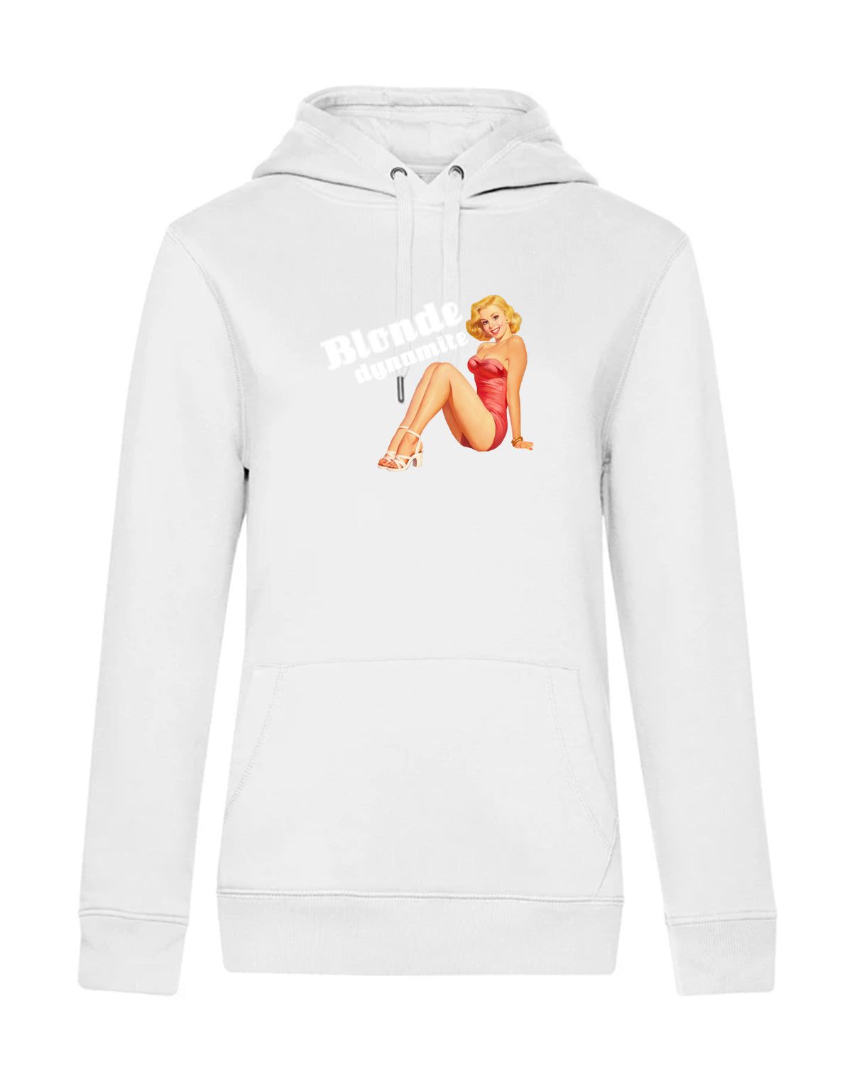 bundle-src:https://cdn.shopify.com/s/files/1/0946/1078/4639/files/WW02Q_P_BC_001_01.jpg?v=1773217543