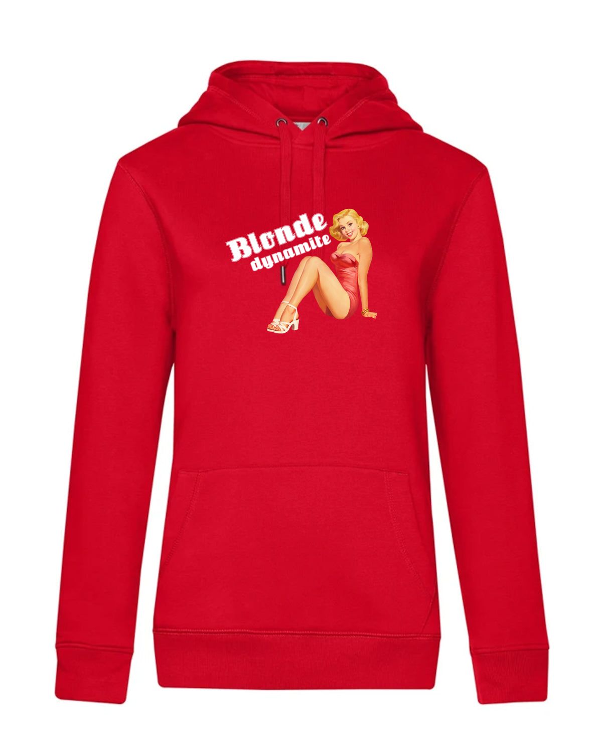 bundle-src:https://cdn.shopify.com/s/files/1/0946/1078/4639/files/WW02Q_P_BC_004_01.jpg?v=1773217543