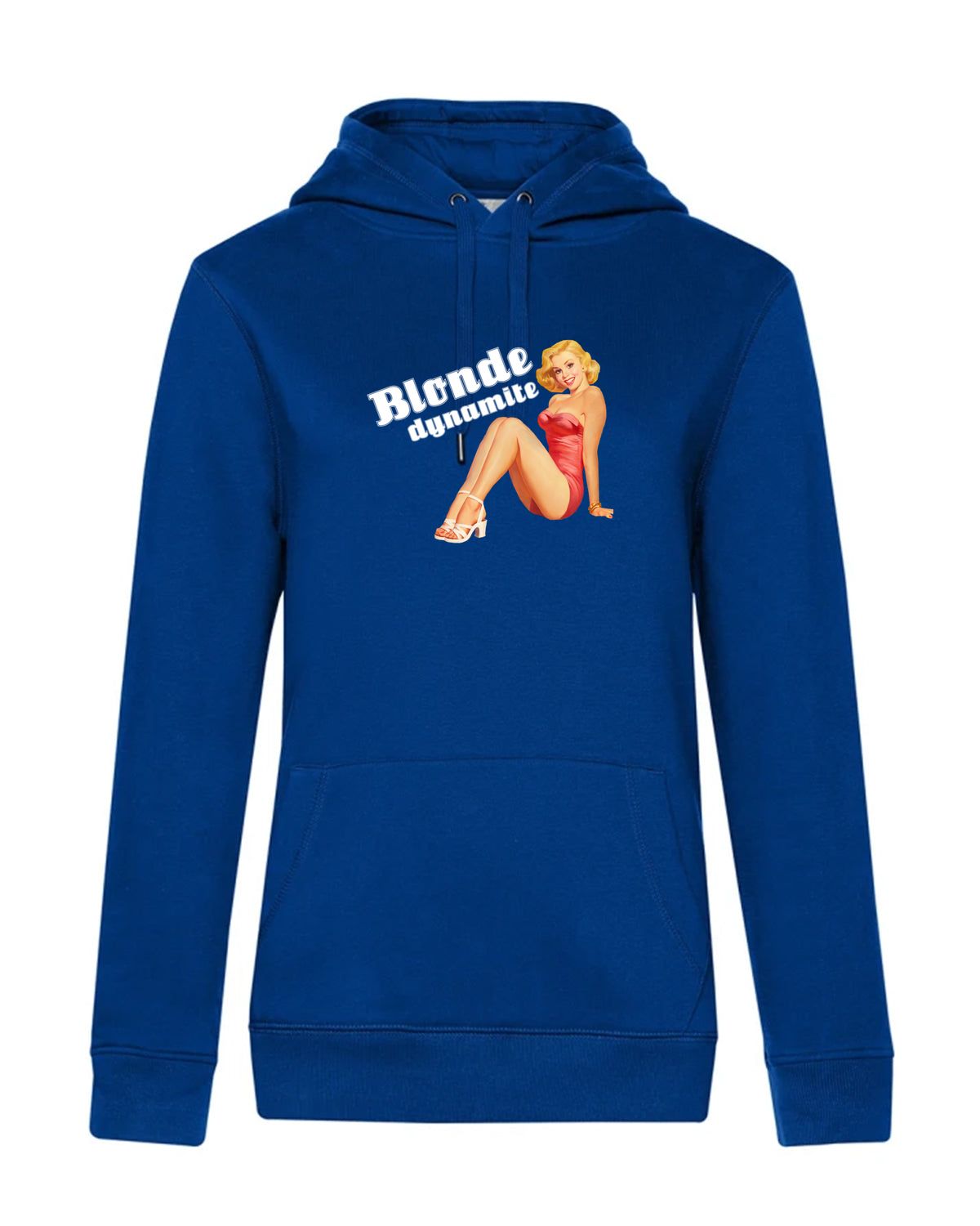 bundle-src:https://cdn.shopify.com/s/files/1/0946/1078/4639/files/WW02Q_P_BC_453_01.jpg?v=1773217543