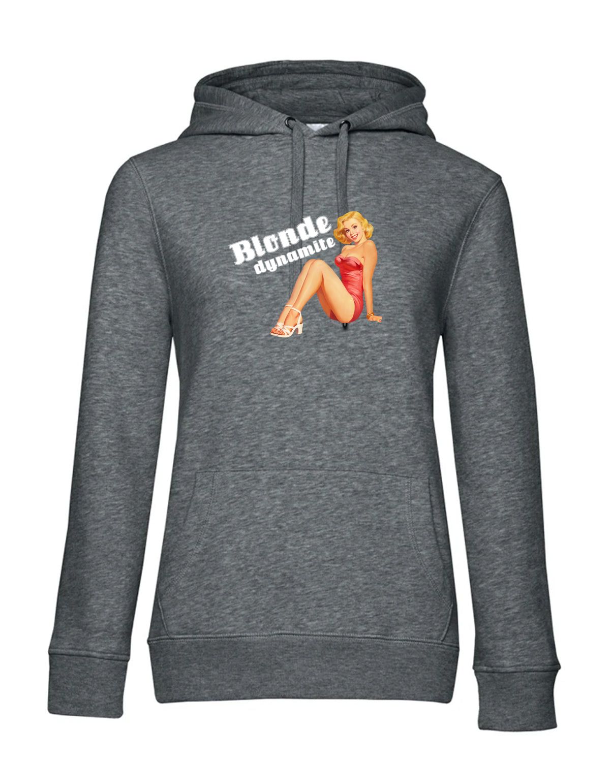 bundle-src:https://cdn.shopify.com/s/files/1/0946/1078/4639/files/WW02Q_P_BC_623_01.jpg?v=1773217543