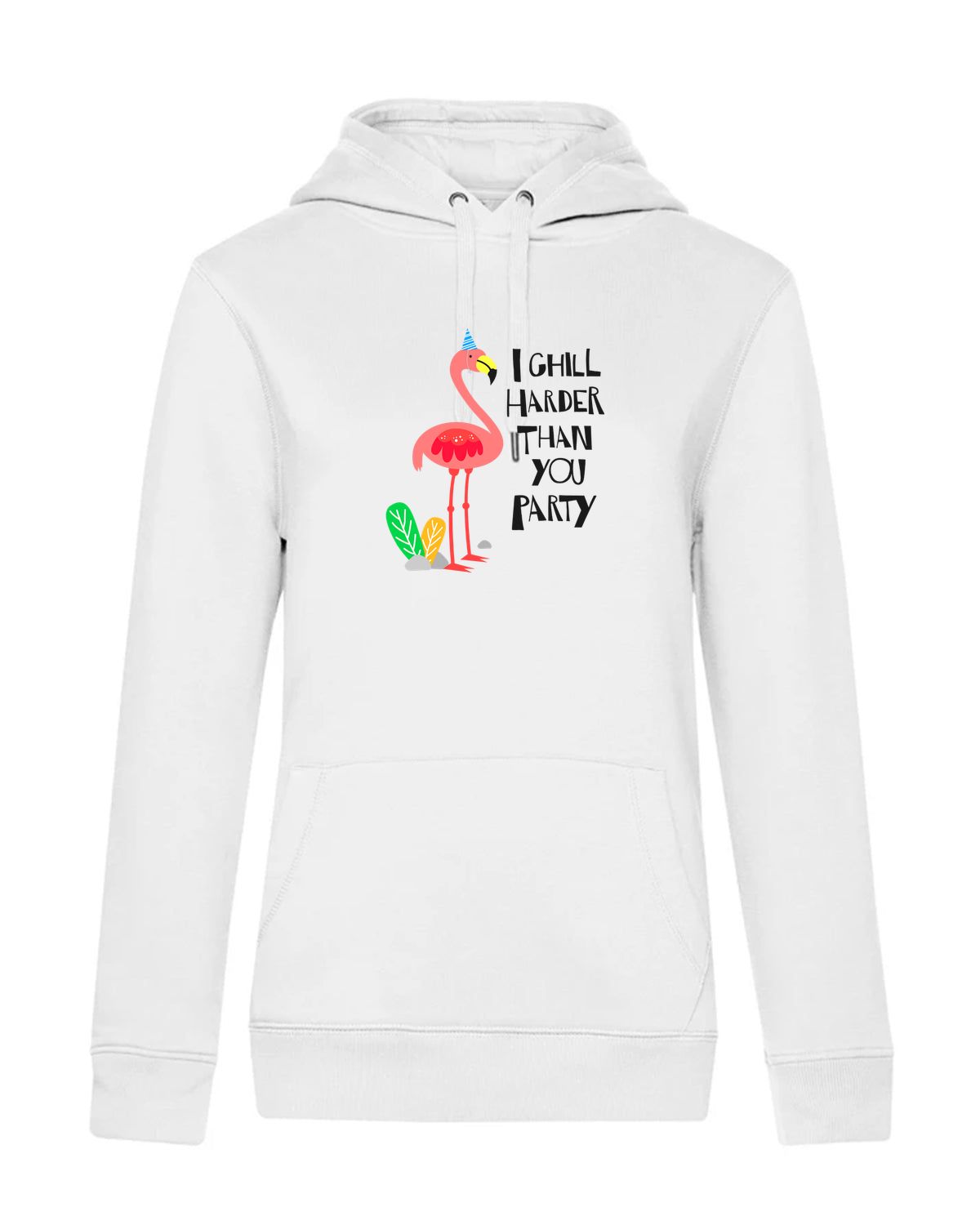 bundle-src:https://cdn.shopify.com/s/files/1/0946/1078/4639/files/WW02Q_P_BC_001_01_d027a242-fe63-4181-81a4-f1fffb756282_2048x2048.jpg?v=1773217543