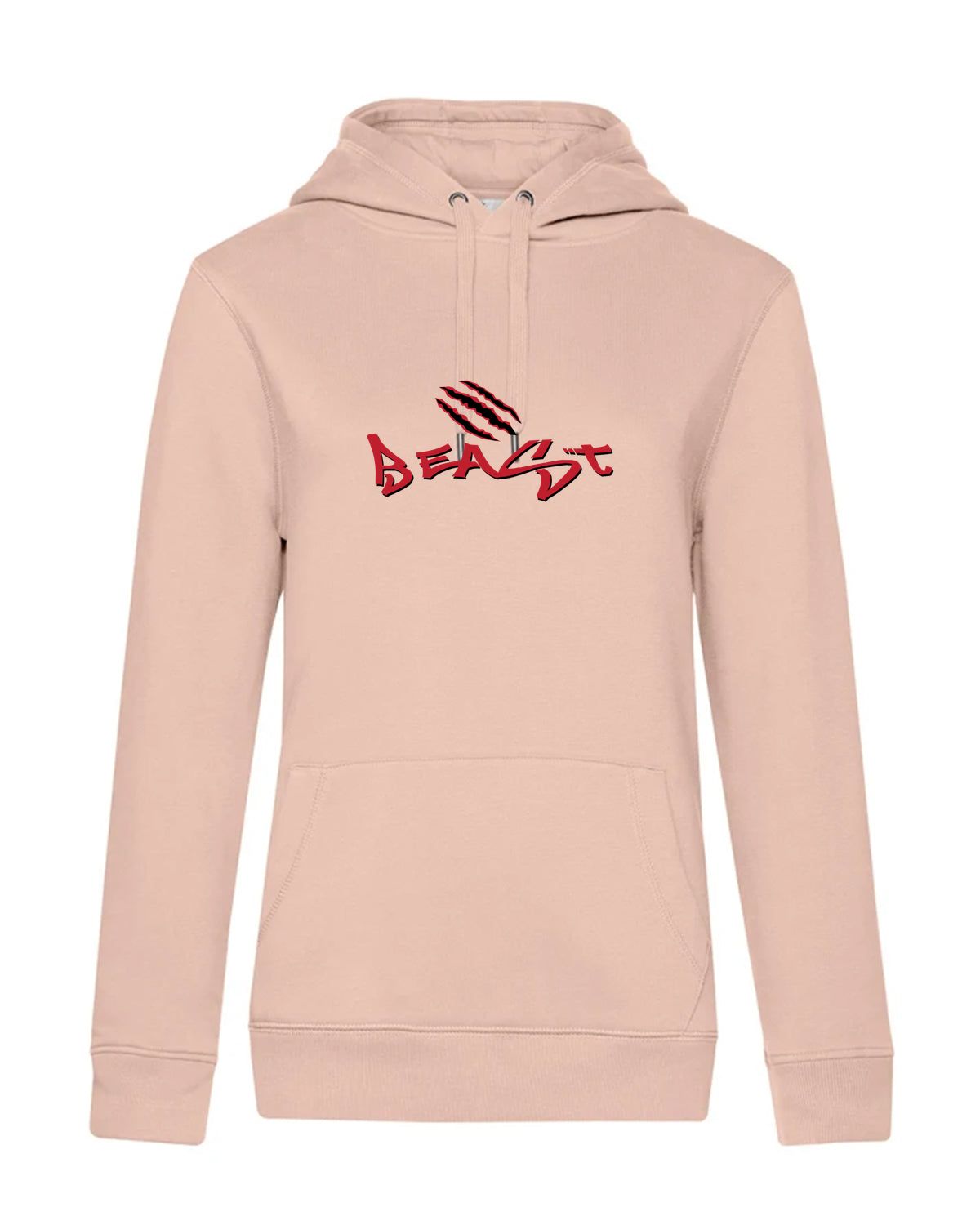 bundle-src:https://cdn.shopify.com/s/files/1/0946/1078/4639/files/WW02Q_P_BC_306_01.jpg?v=1773217543