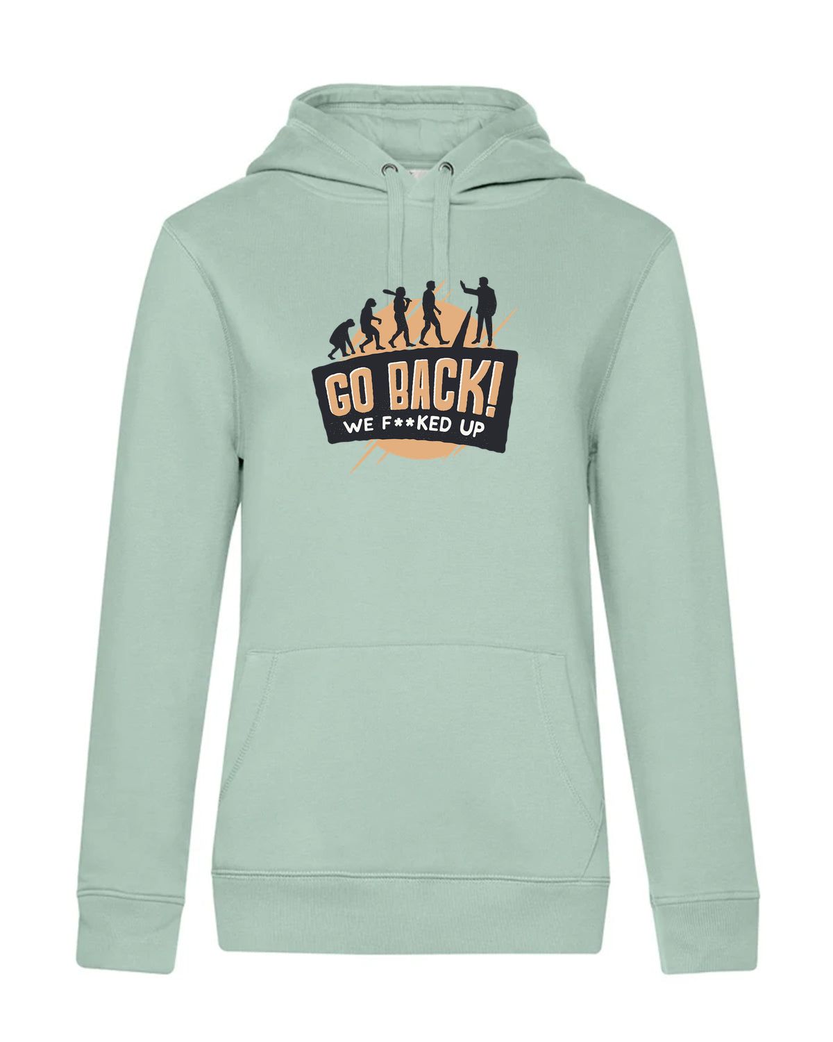 bundle-src:https://cdn.shopify.com/s/files/1/0946/1078/4639/files/WW02Q_P_BC_501_01.jpg?v=1773217543