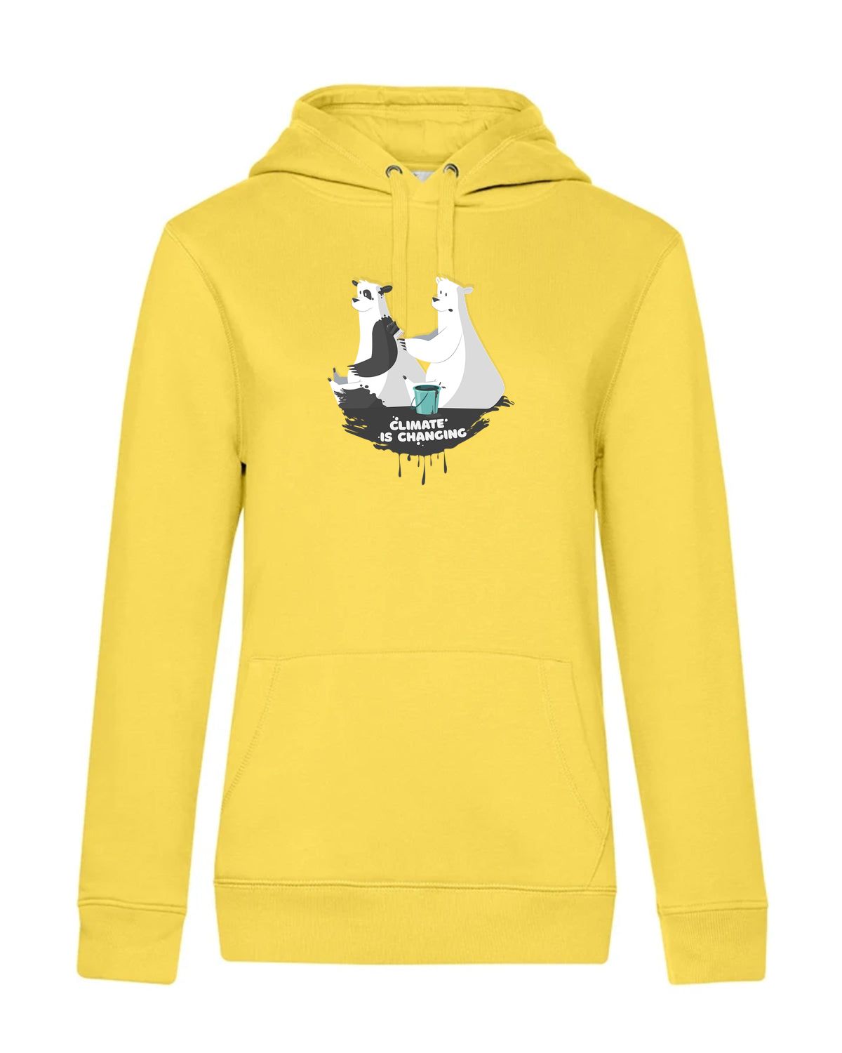 bundle-src:https://cdn.shopify.com/s/files/1/0946/1078/4639/files/WW02Q_P_BC_205_01.jpg?v=1773217543