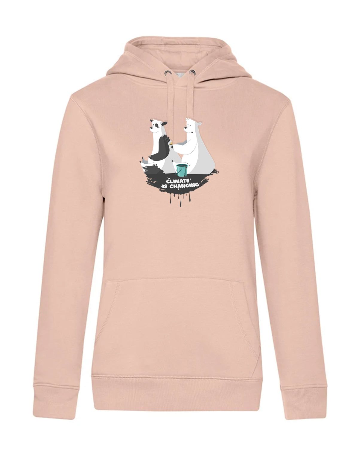 bundle-src:https://cdn.shopify.com/s/files/1/0946/1078/4639/files/WW02Q_P_BC_306_01.jpg?v=1773217543