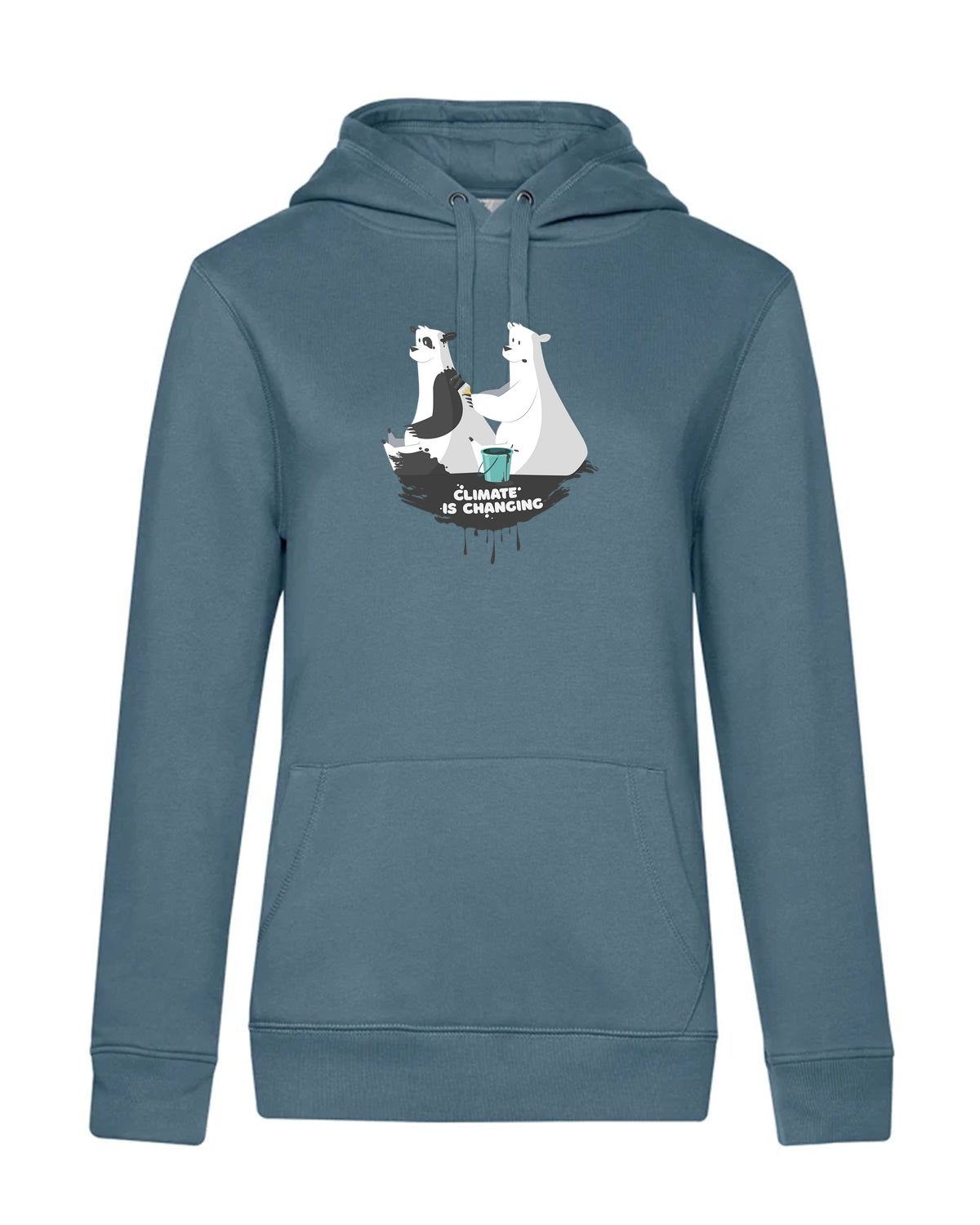 bundle-src:https://cdn.shopify.com/s/files/1/0946/1078/4639/files/WW02Q_P_BC_461_01.jpg?v=1773217543