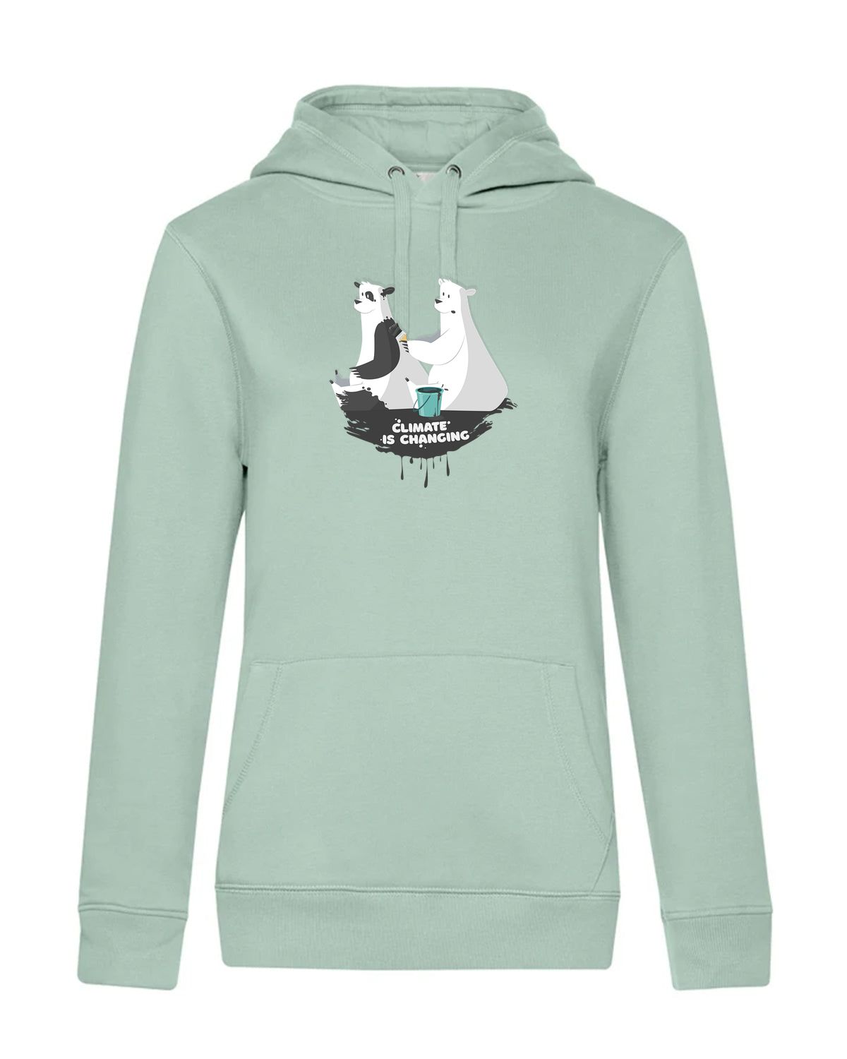 bundle-src:https://cdn.shopify.com/s/files/1/0946/1078/4639/files/WW02Q_P_BC_501_01.jpg?v=1773217543