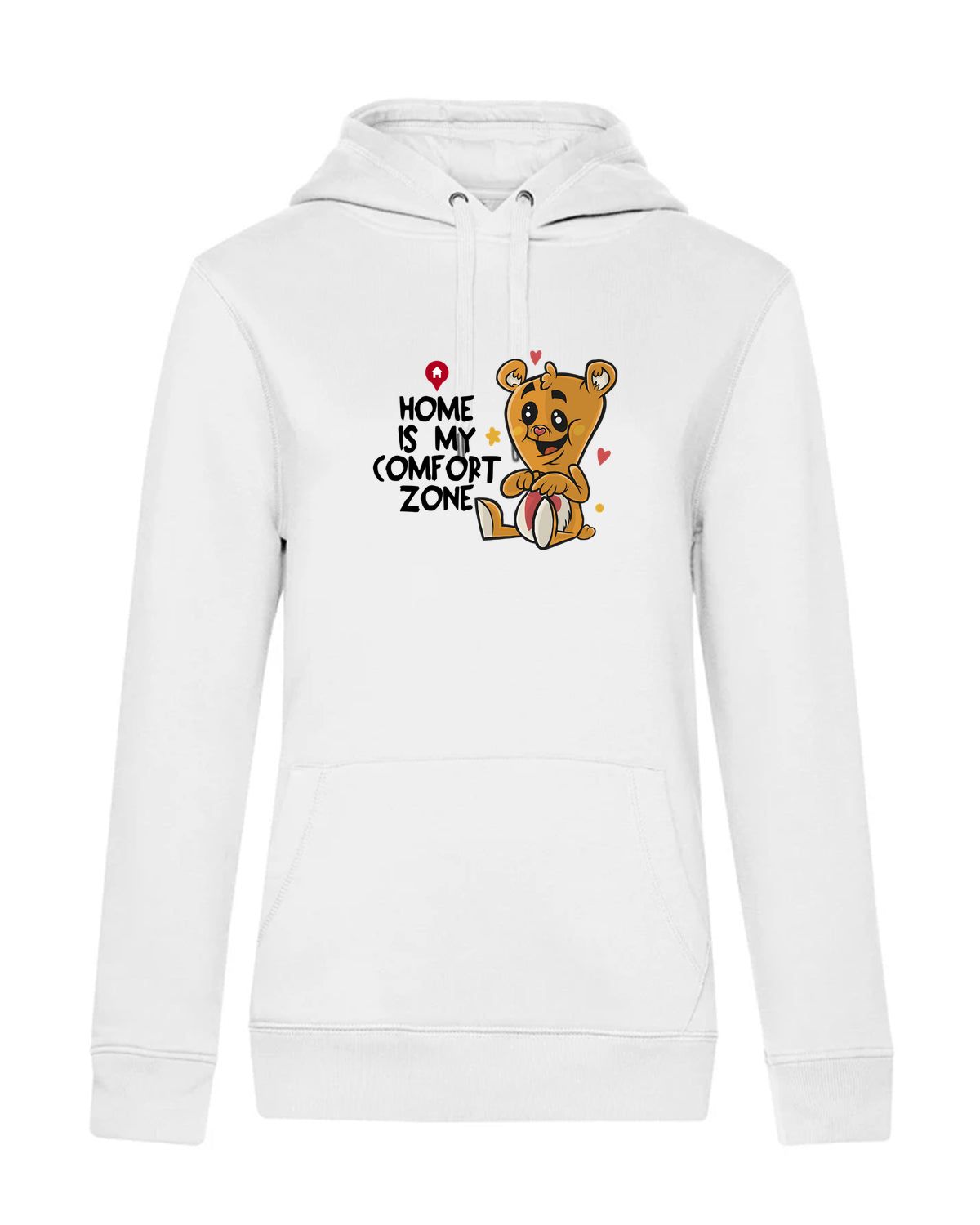 bundle-src:https://cdn.shopify.com/s/files/1/0946/1078/4639/files/WW02Q_P_BC_001_01_d027a242-fe63-4181-81a4-f1fffb756282_2048x2048.jpg?v=1773217543