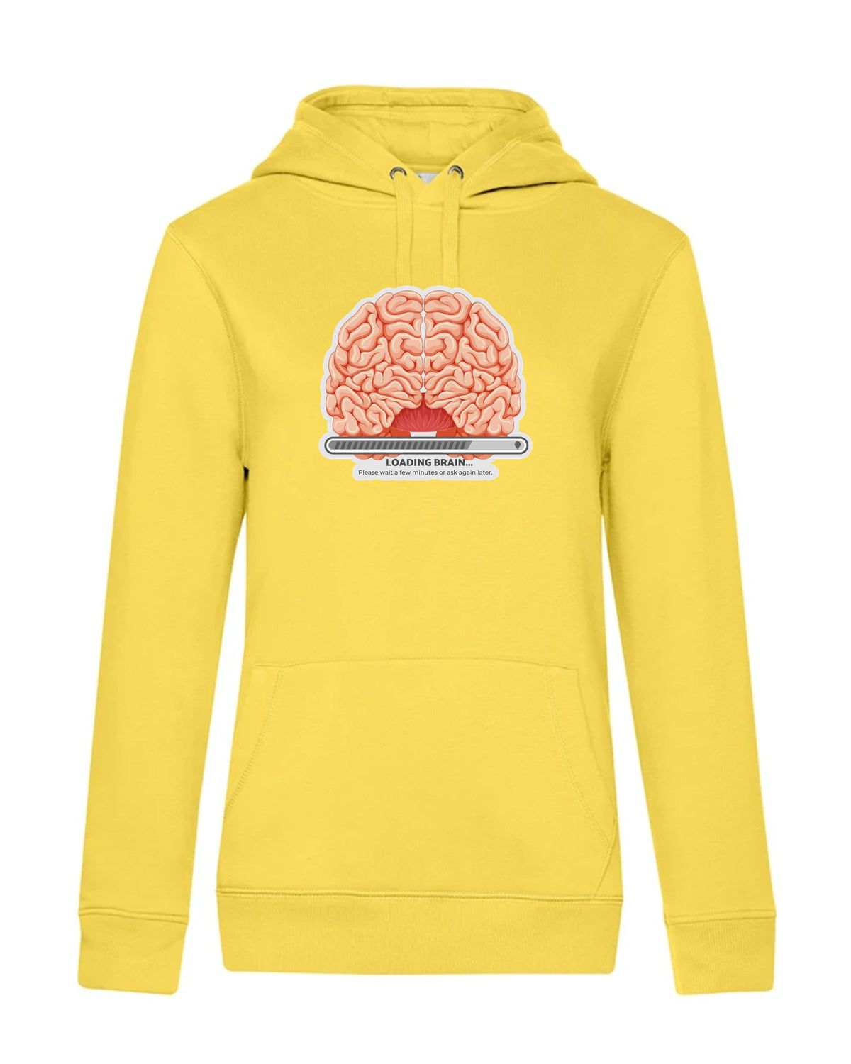 bundle-src:https://cdn.shopify.com/s/files/1/0946/1078/4639/files/WW02Q_P_BC_205_01.jpg?v=1773217543