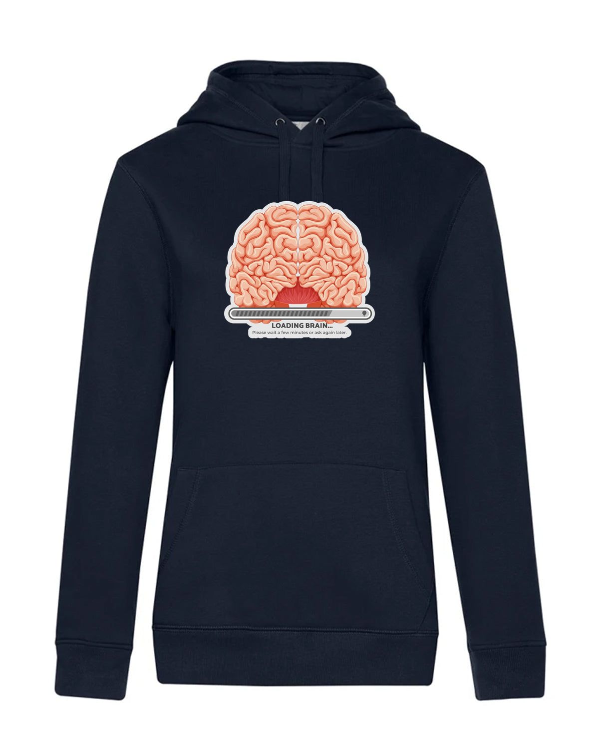 bundle-src:https://cdn.shopify.com/s/files/1/0946/1078/4639/files/WW02Q_P_BC_006_01.jpg?v=1773217543