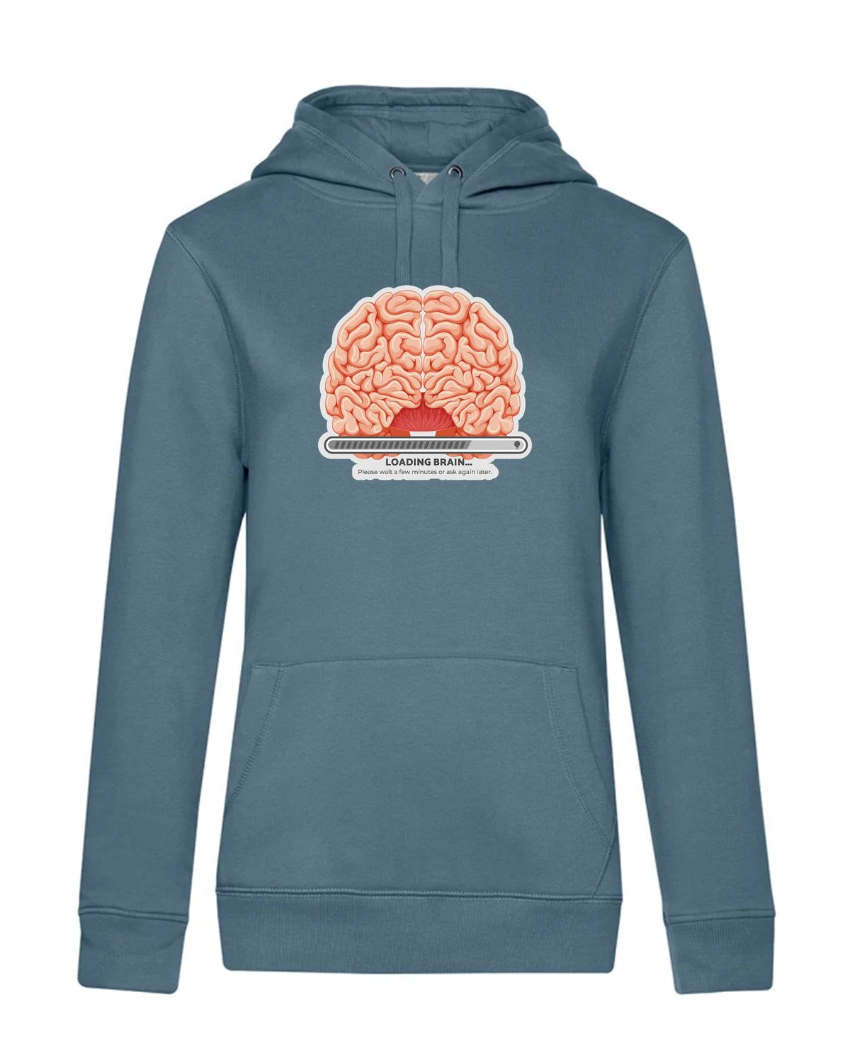 bundle-src:https://cdn.shopify.com/s/files/1/0946/1078/4639/files/WW02Q_P_BC_461_01.jpg?v=1773217543