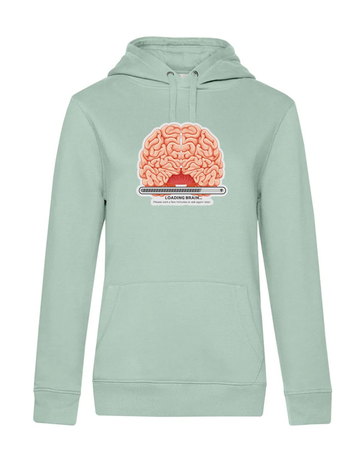 bundle-src:https://cdn.shopify.com/s/files/1/0946/1078/4639/files/WW02Q_P_BC_501_01.jpg?v=1773217543