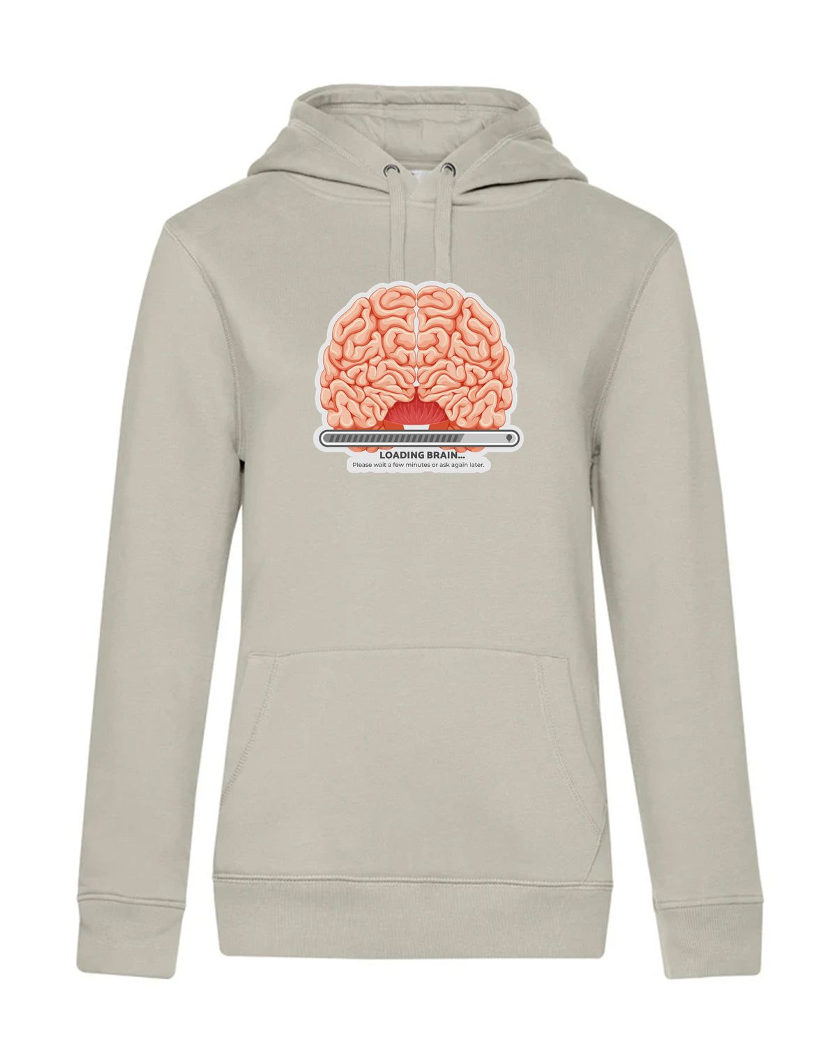 bundle-src:https://cdn.shopify.com/s/files/1/0946/1078/4639/files/WW02Q_P_BC_672_01.jpg?v=1773217543