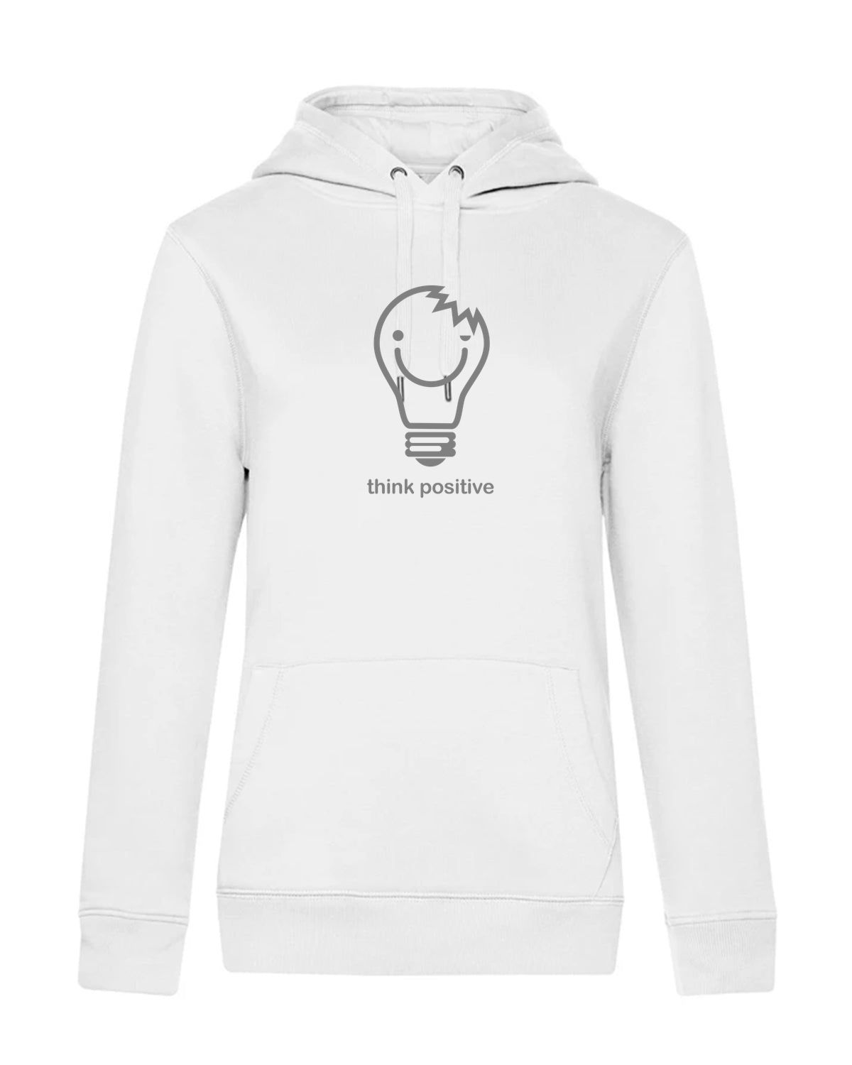 bundle-src:https://cdn.shopify.com/s/files/1/0946/1078/4639/files/WW02Q_P_BC_001_01_d027a242-fe63-4181-81a4-f1fffb756282_2048x2048.jpg?v=1773217543