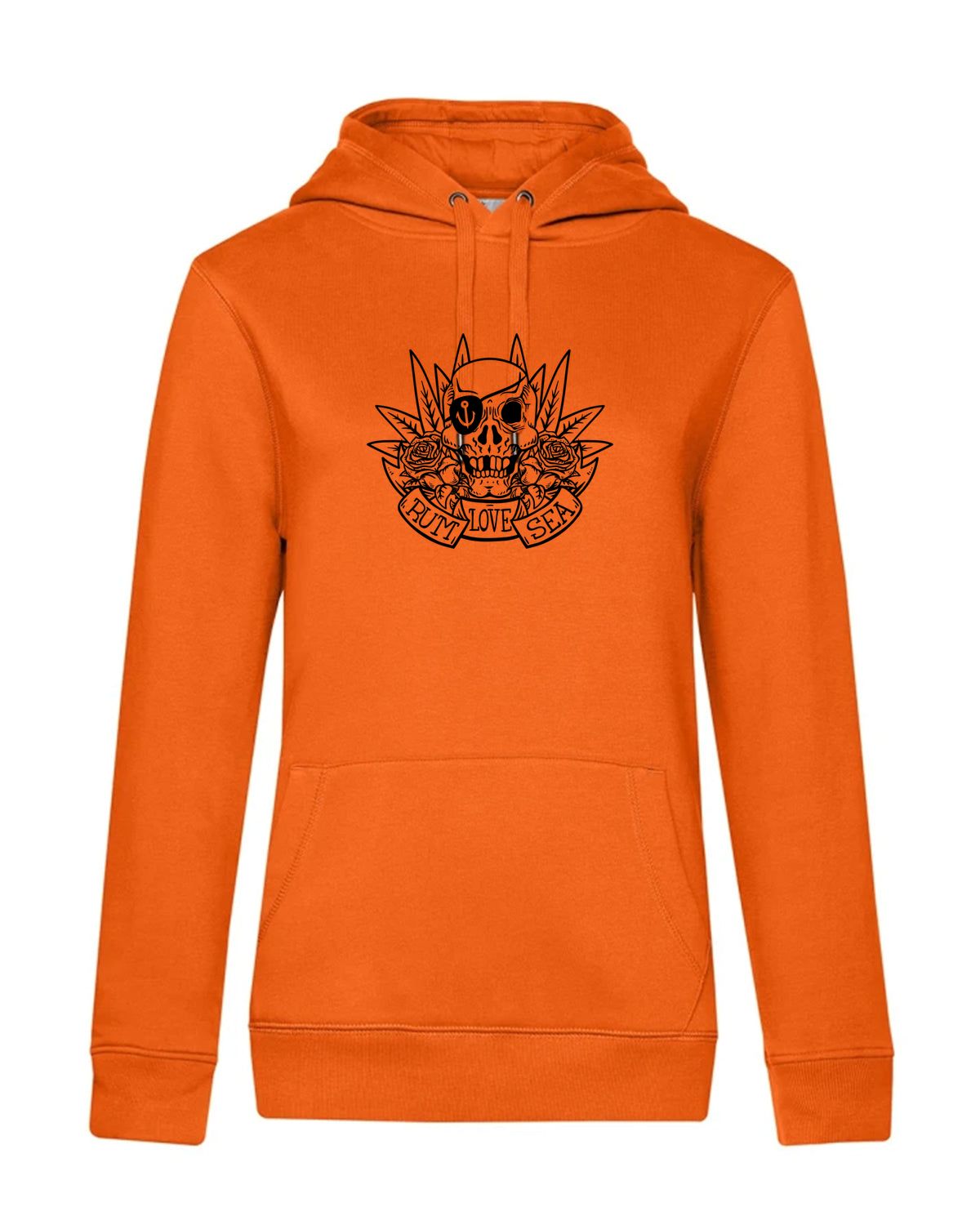 bundle-src:https://cdn.shopify.com/s/files/1/0946/1078/4639/files/WW02Q_P_BC_233_01.jpg?v=1773217543