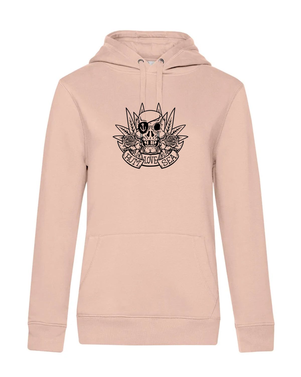 bundle-src:https://cdn.shopify.com/s/files/1/0946/1078/4639/files/WW02Q_P_BC_306_01.jpg?v=1773217543